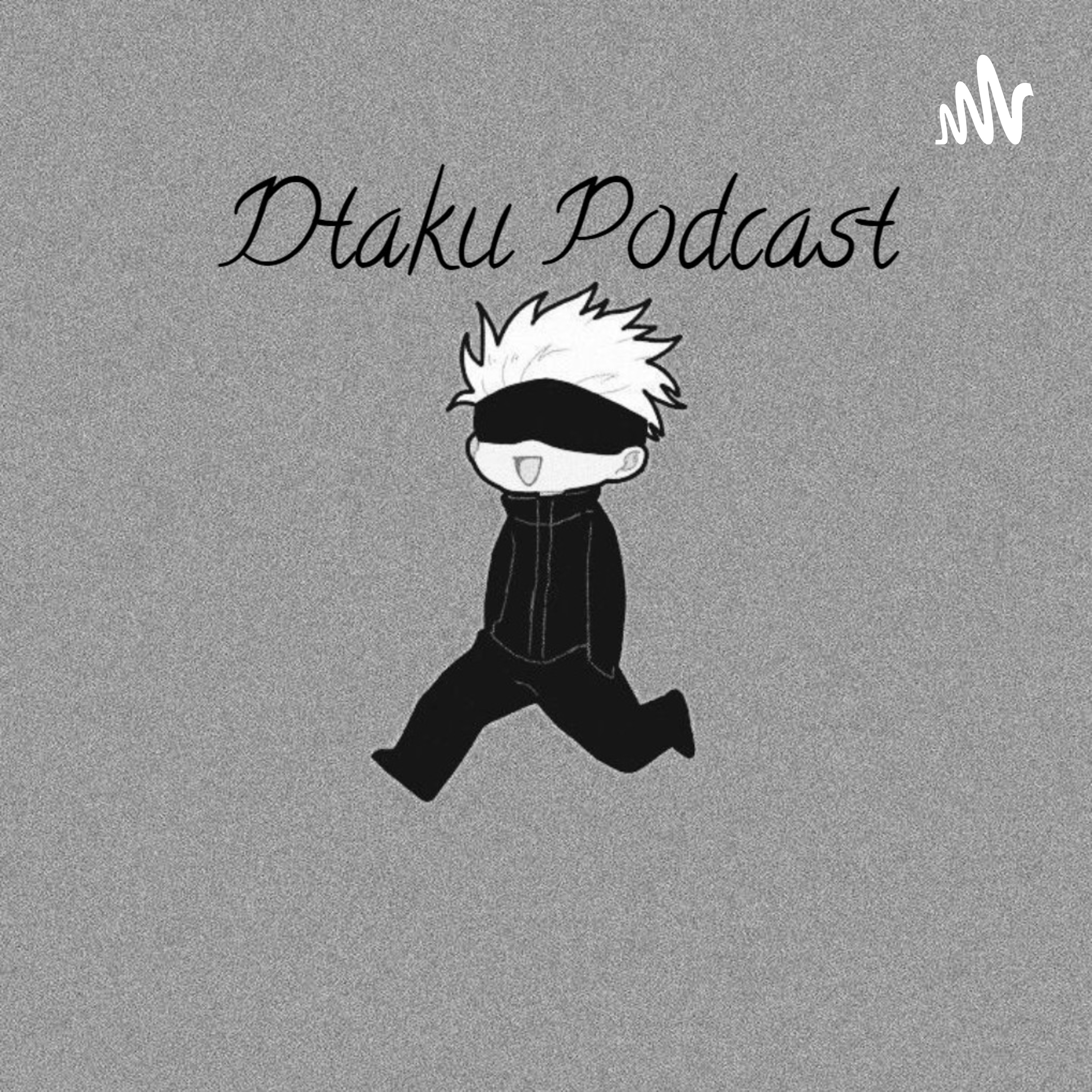 Ep1 : Rom com anime/manga are addictive episode artwork