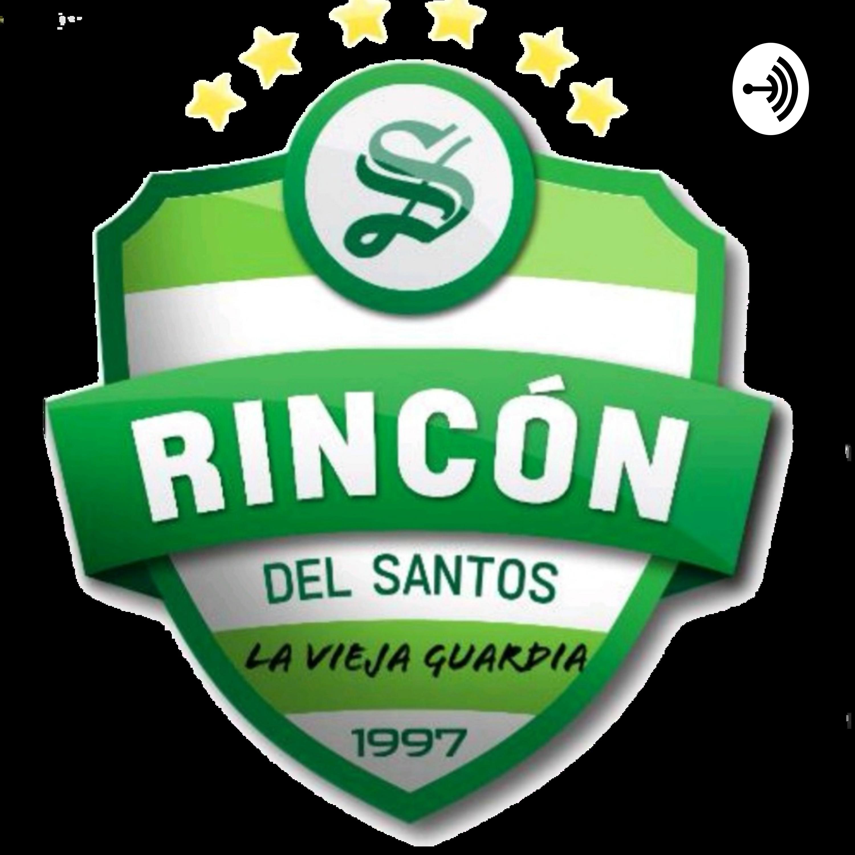 Apertura 2019 - Programa 7