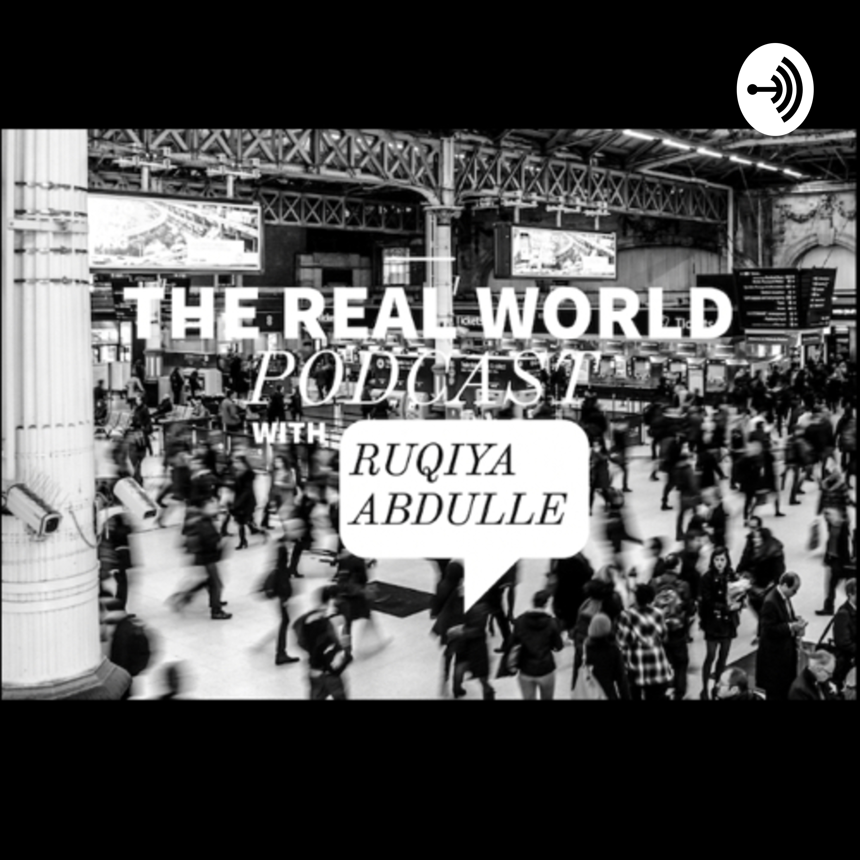 The Real World