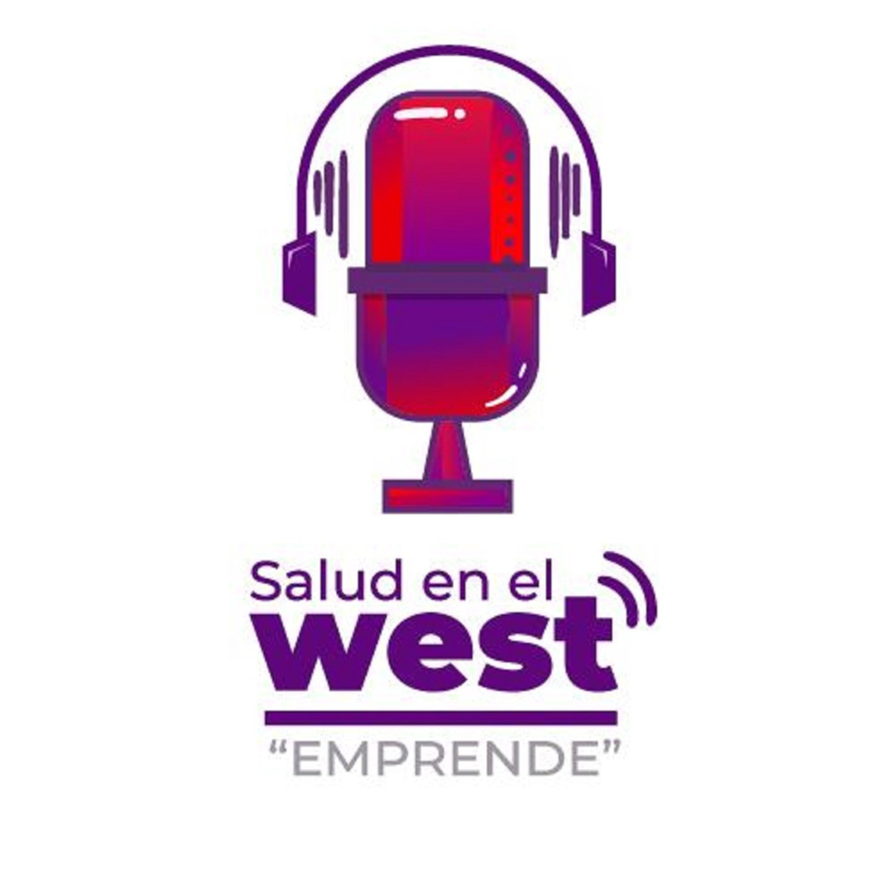 salud-en-el-west-14-de-octubre-de-2022-by-salud-en-el-west-emprende