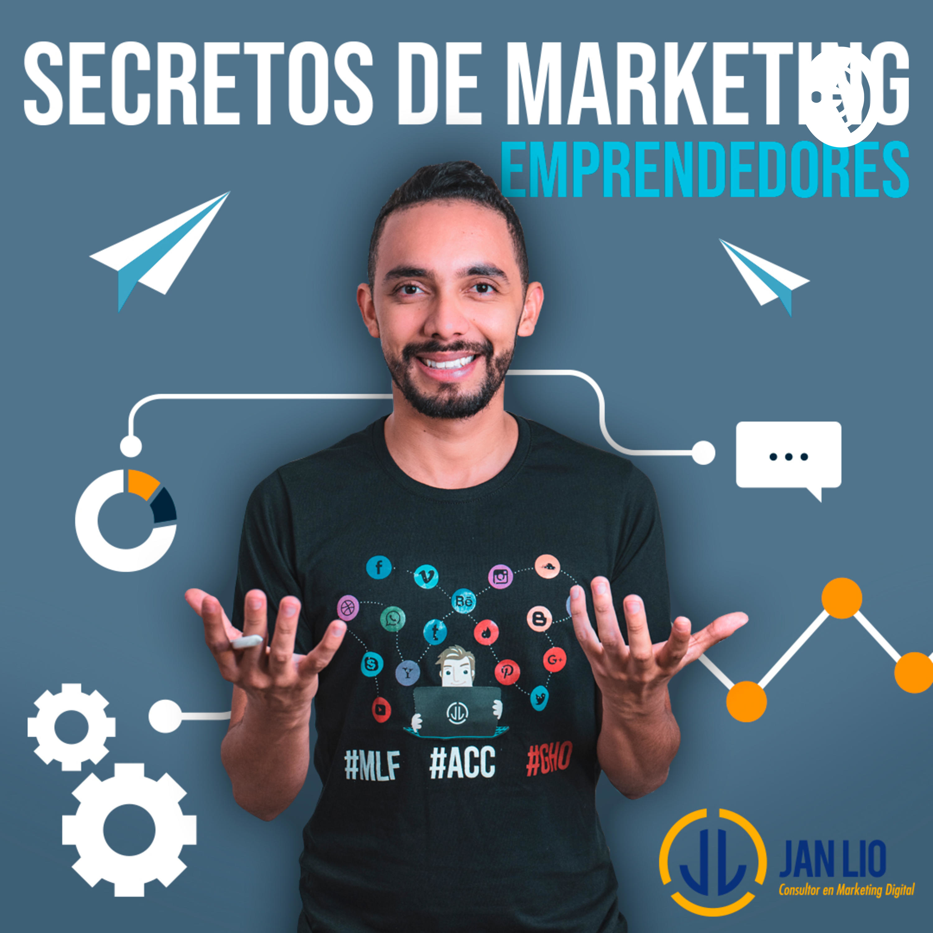 Cómo hacer una mini-auditoria a tu estrategia de marketing