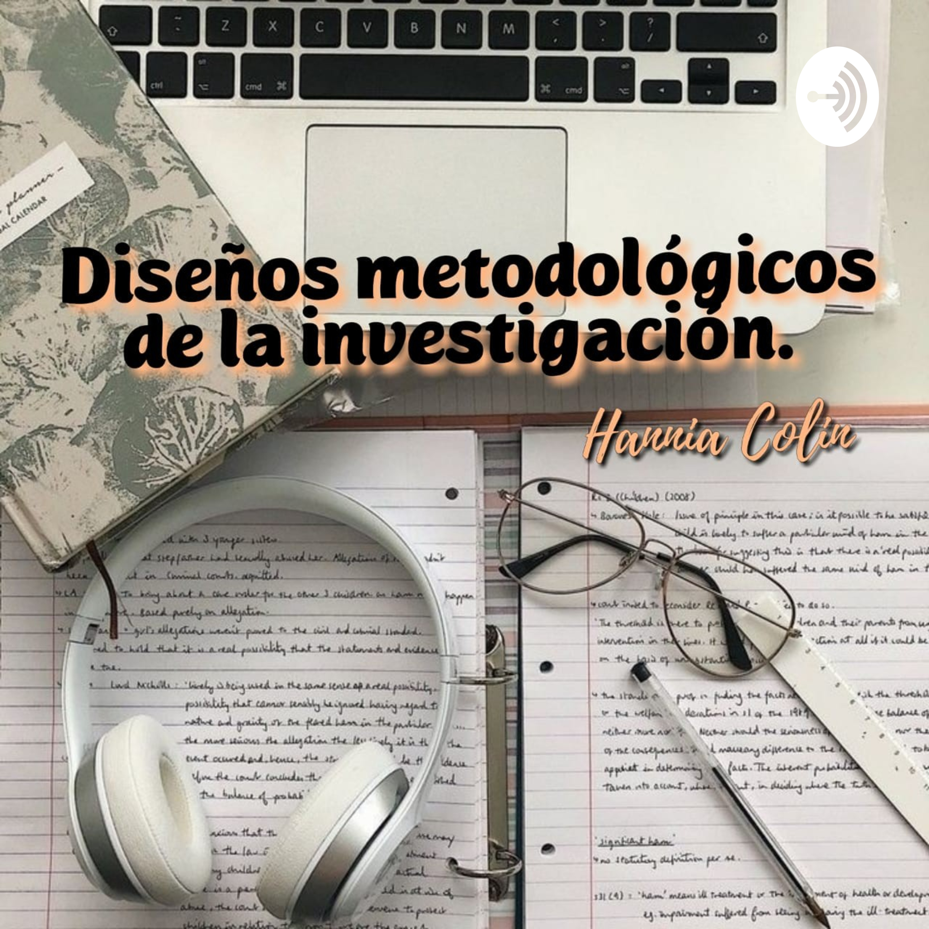 Diseños Metodológicos De La Investigación 