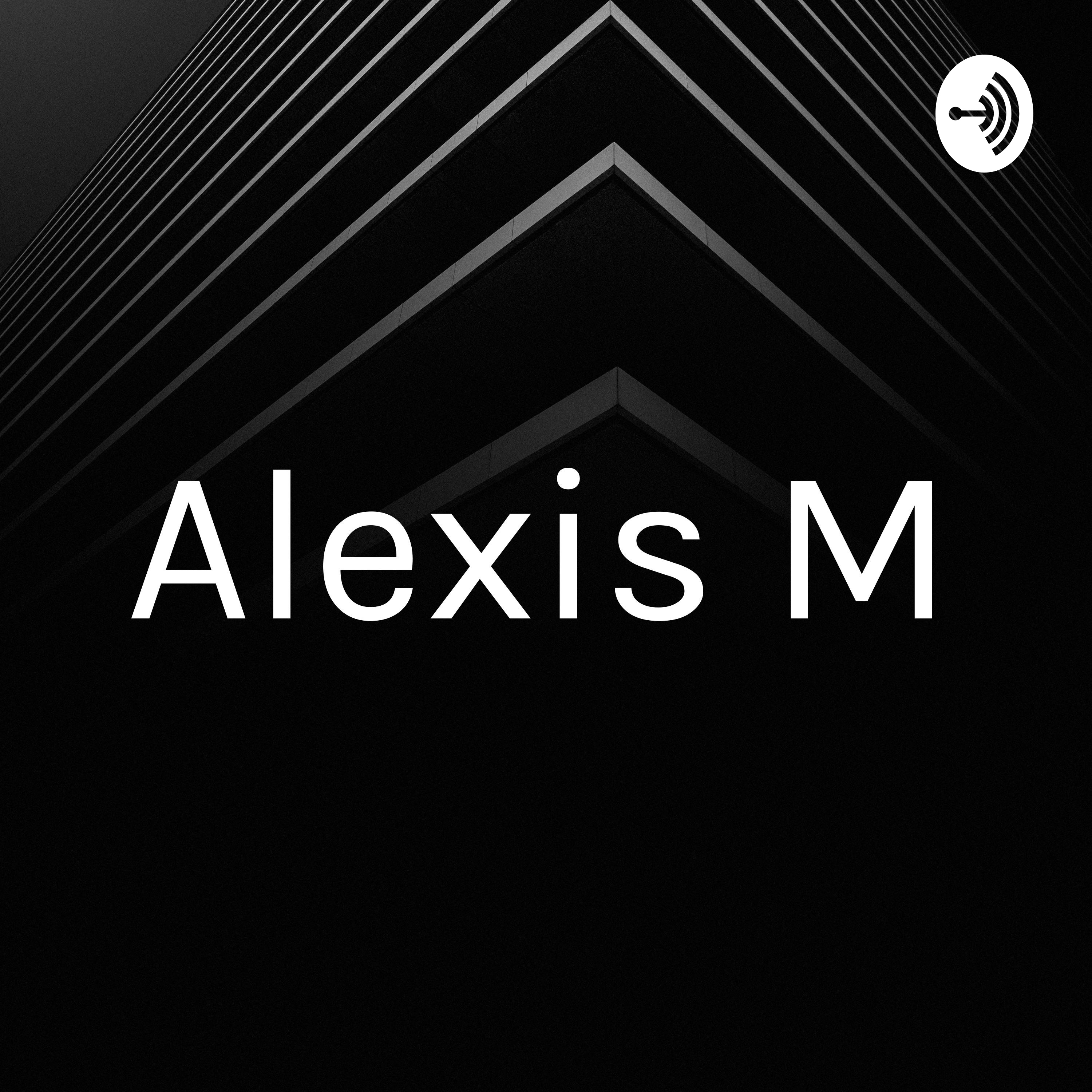 Alexis M