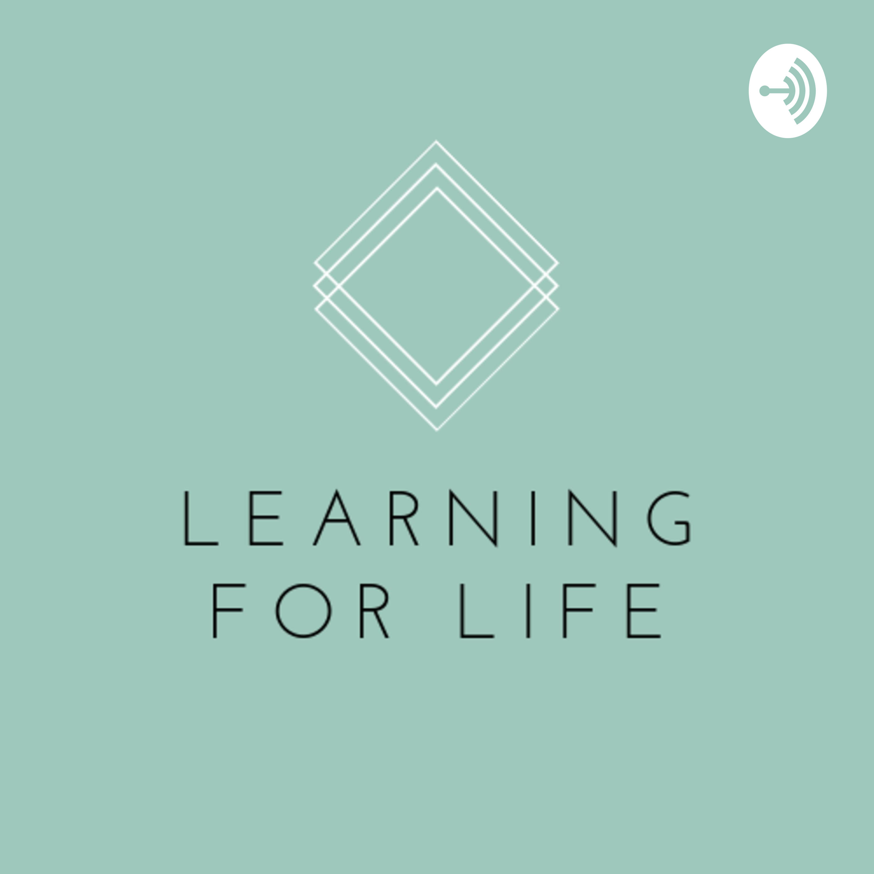 Learning For Life