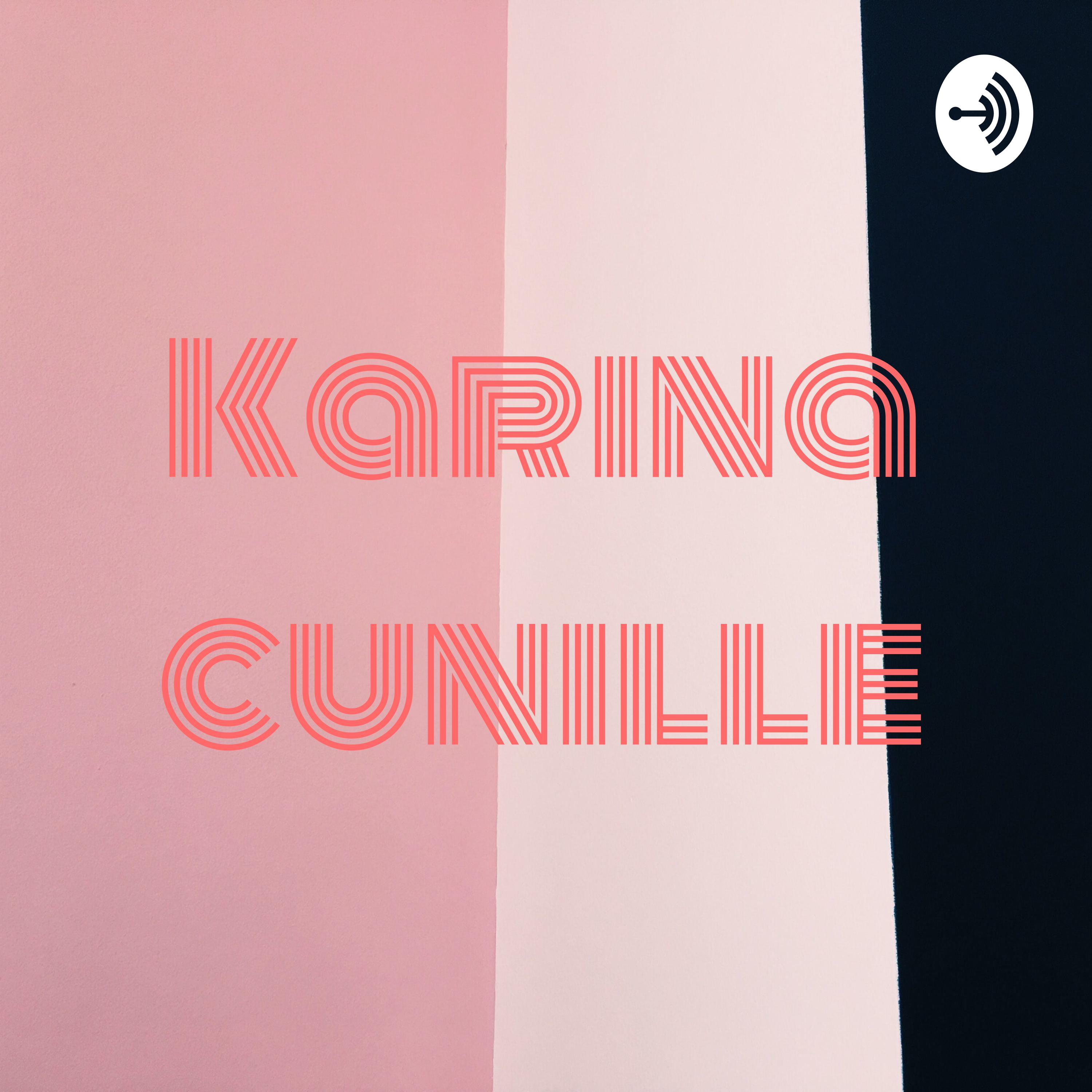 Karina cunille