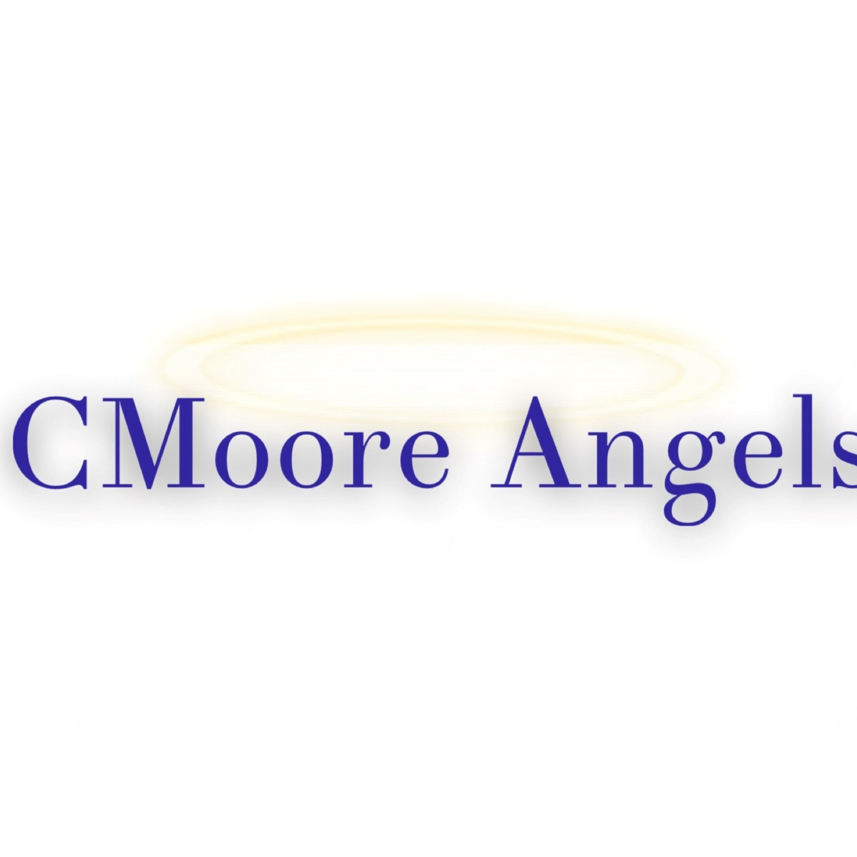 C. Moore Angels