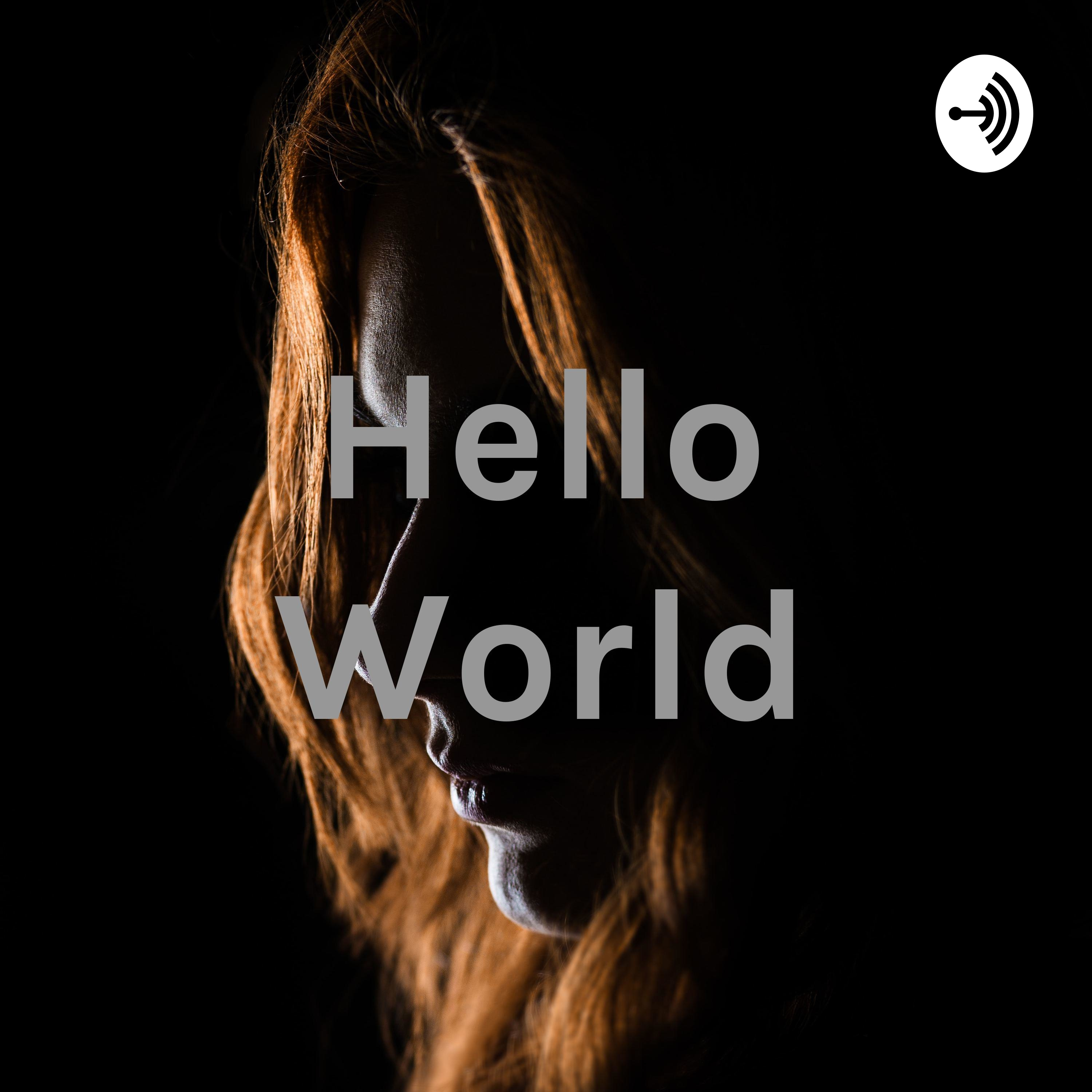 Hello World