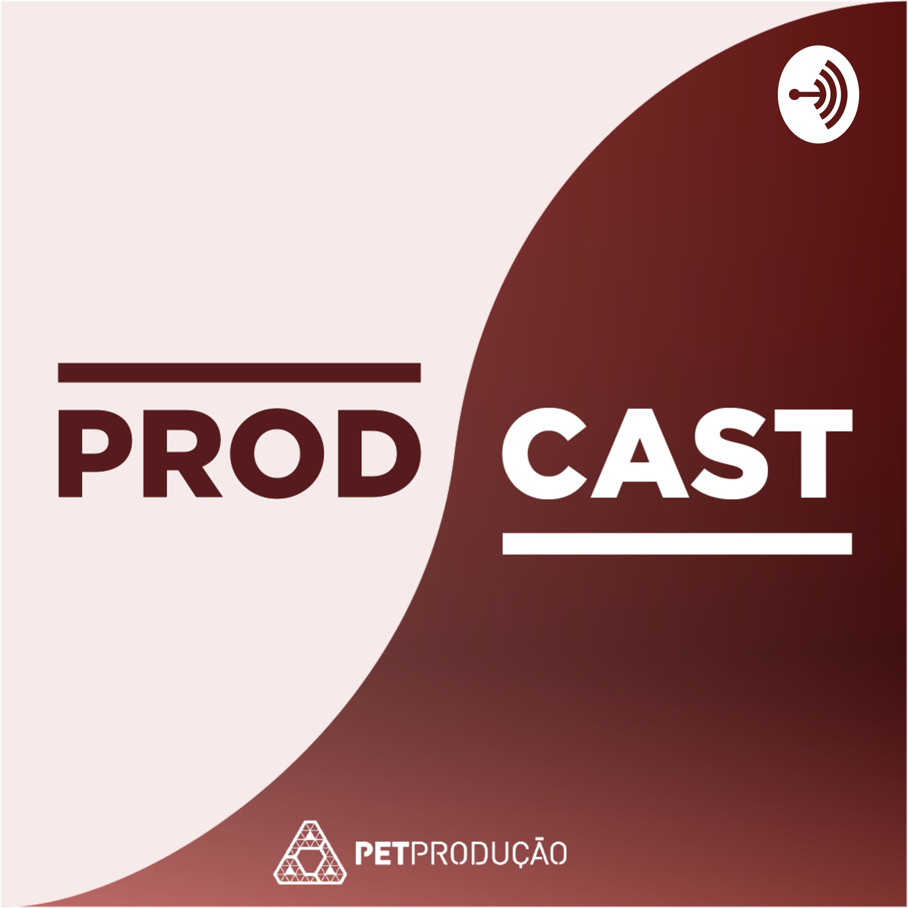 PET ProdCast