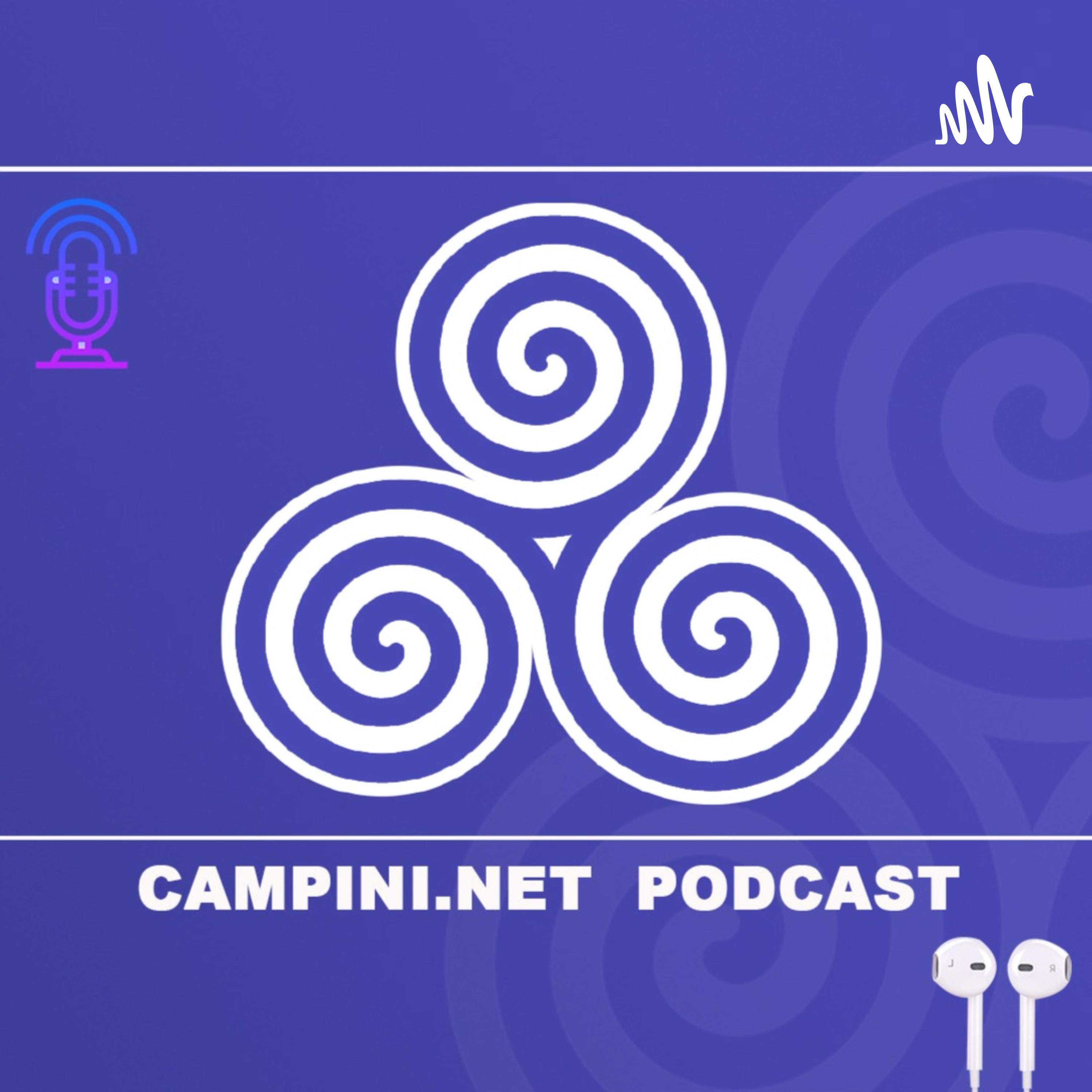 Campini.net