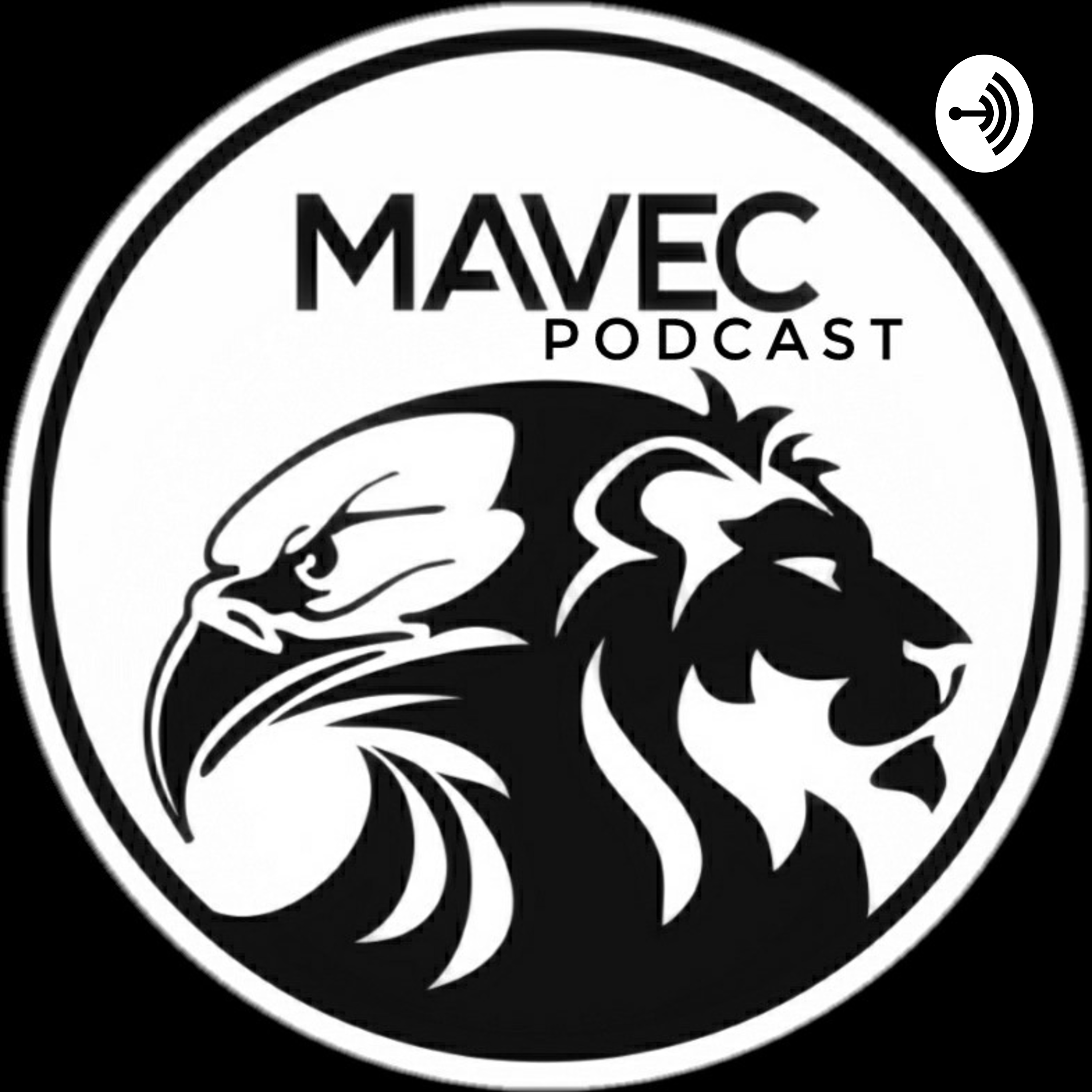 MAVEC Podcast