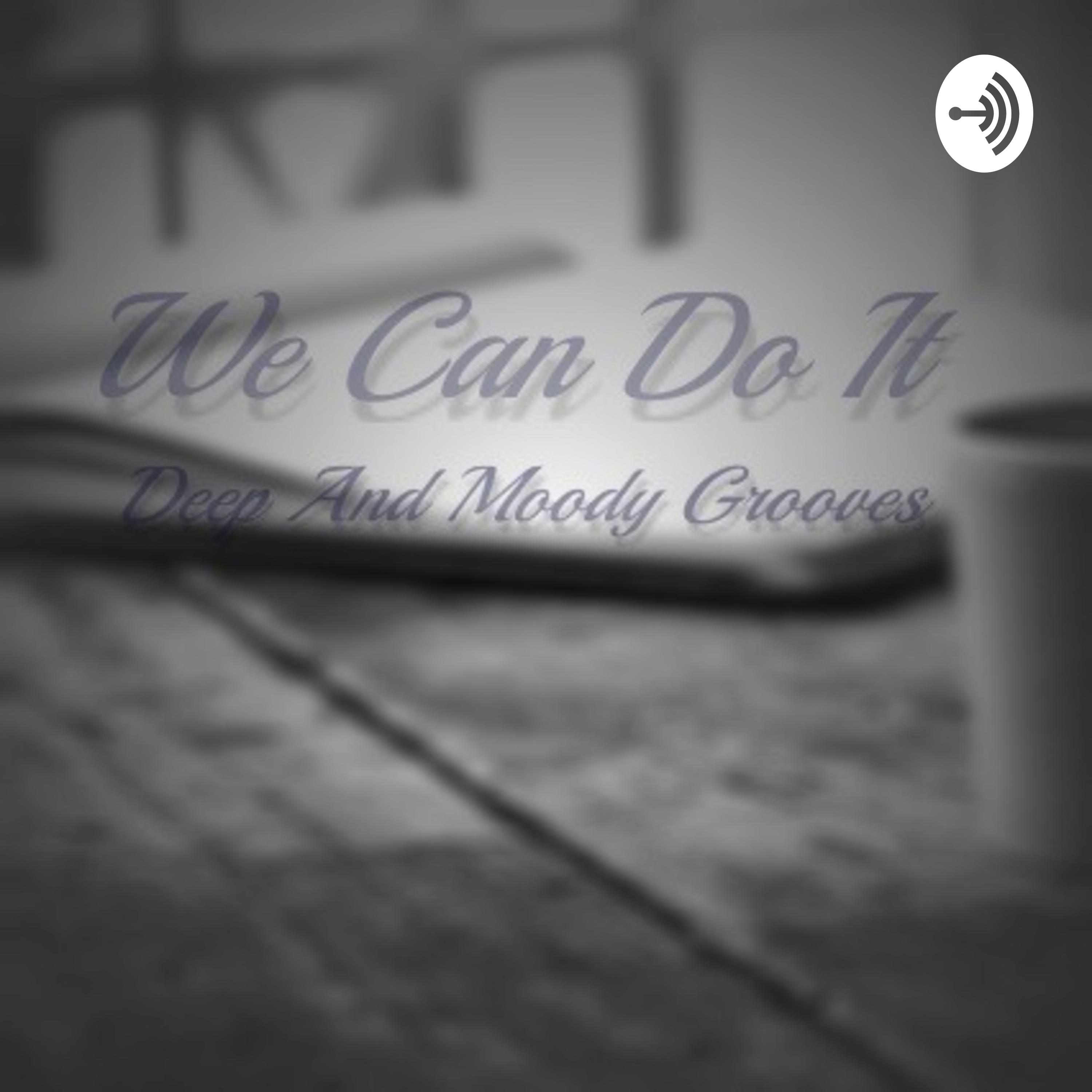 WeCanDoIT!