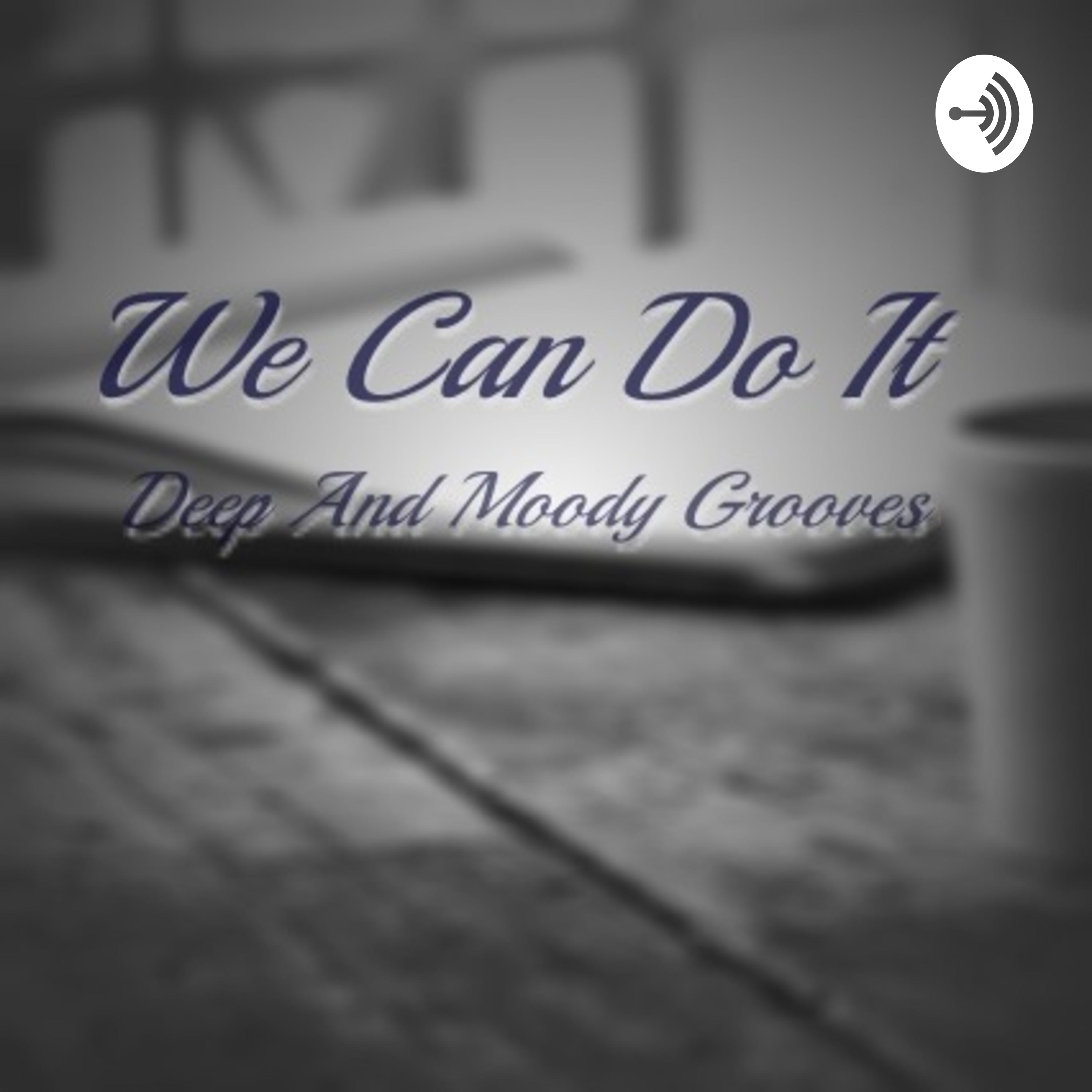 WeCanDoIT!
