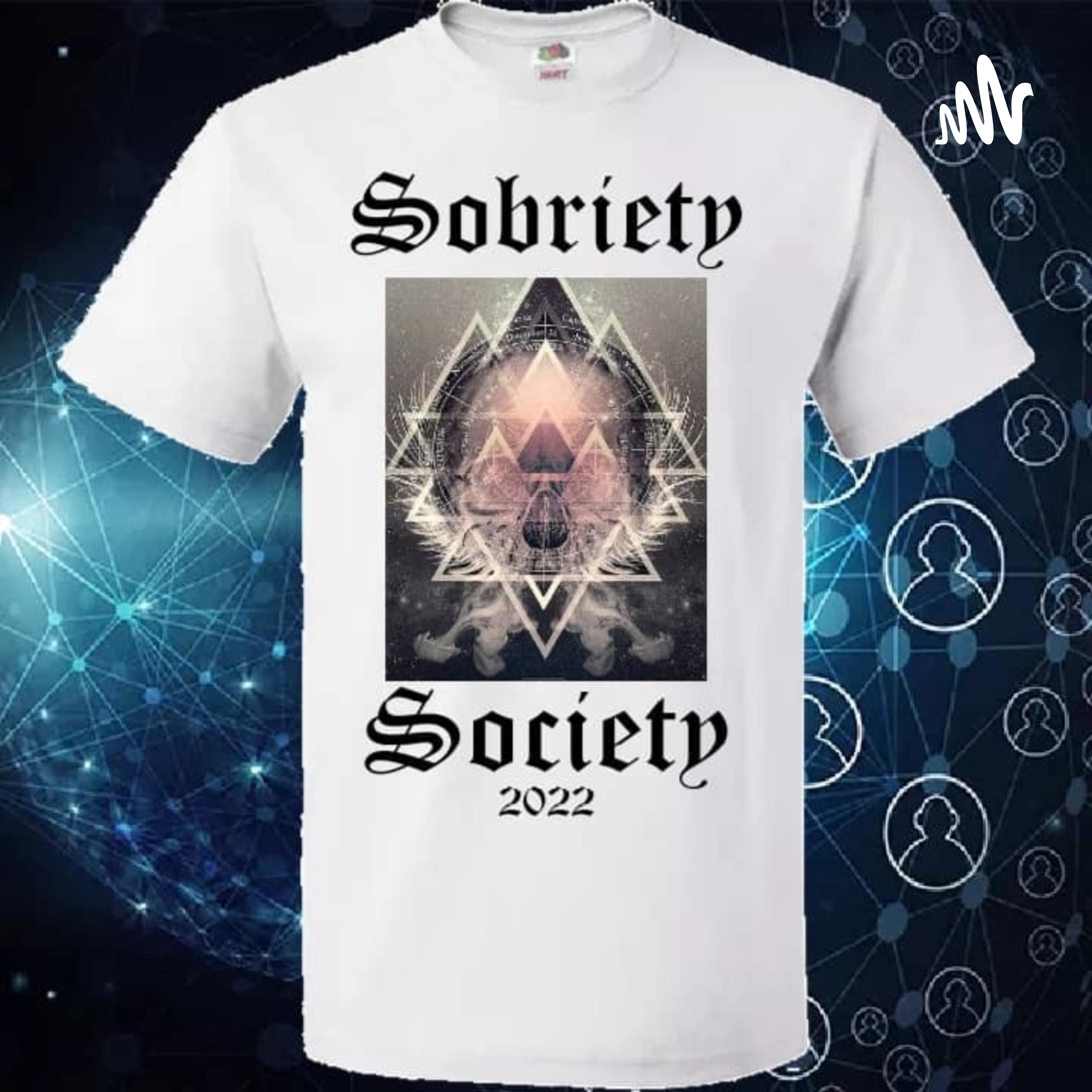 Sober Life = Happy Life