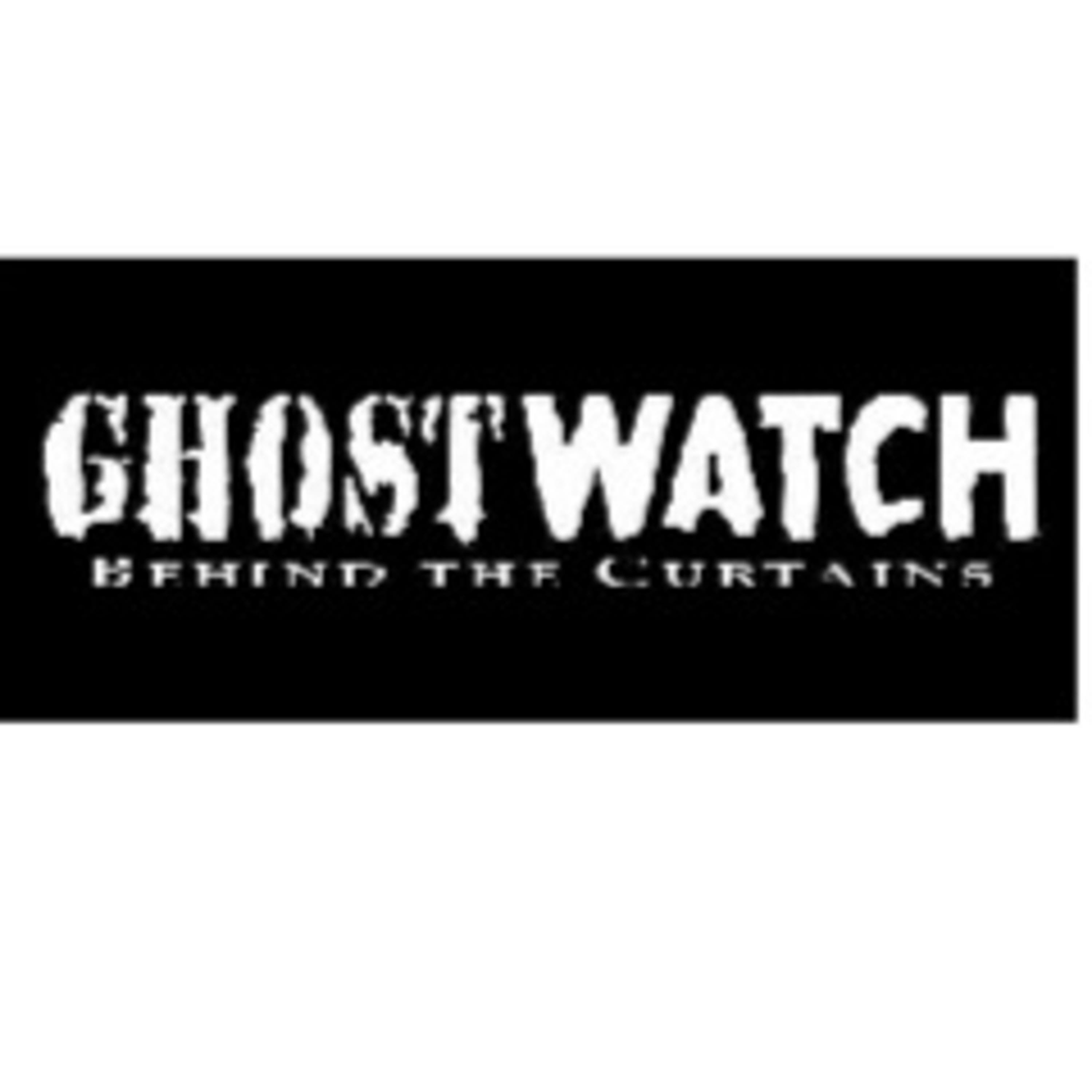 Pilot New Years Eve Event