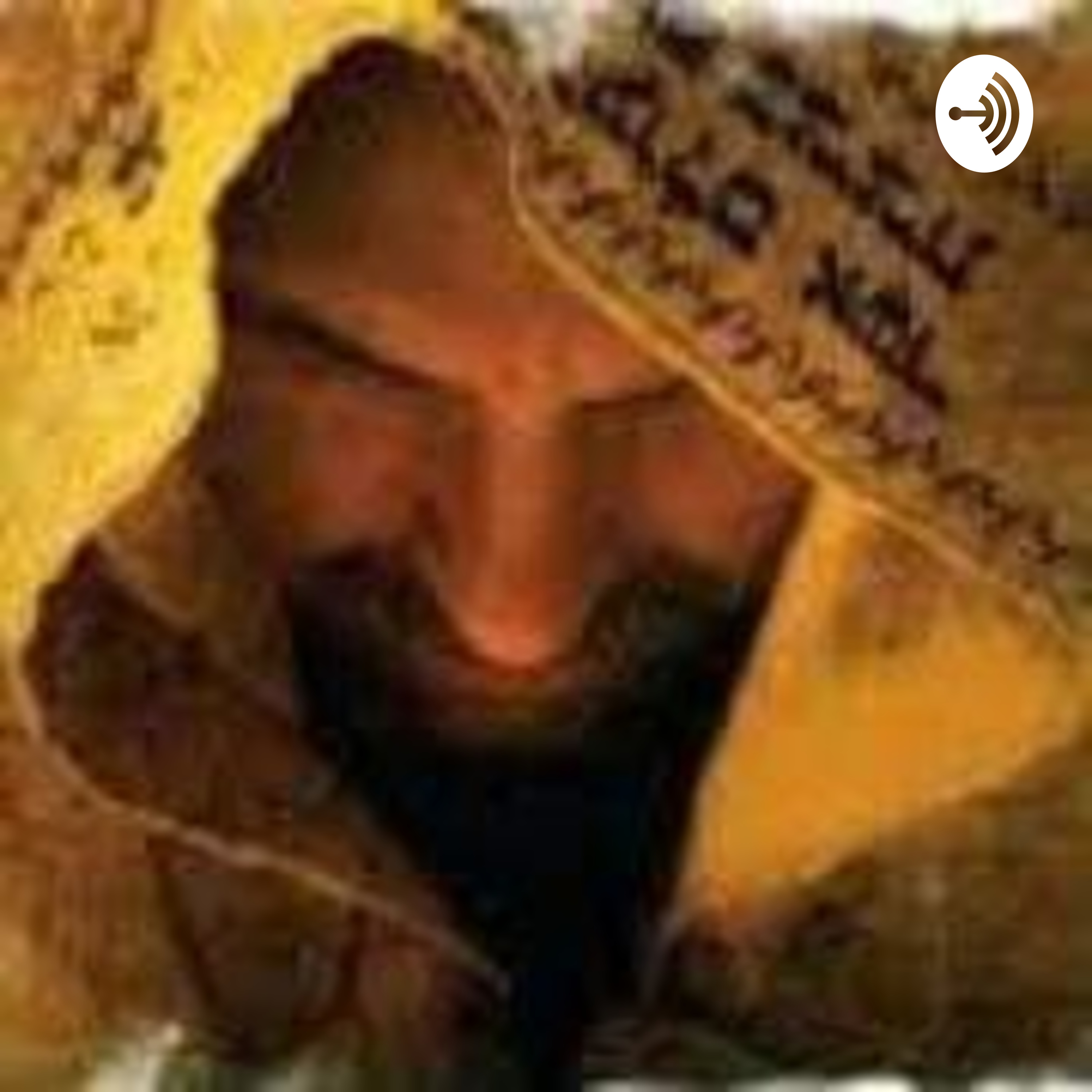 Church Of The Watchman