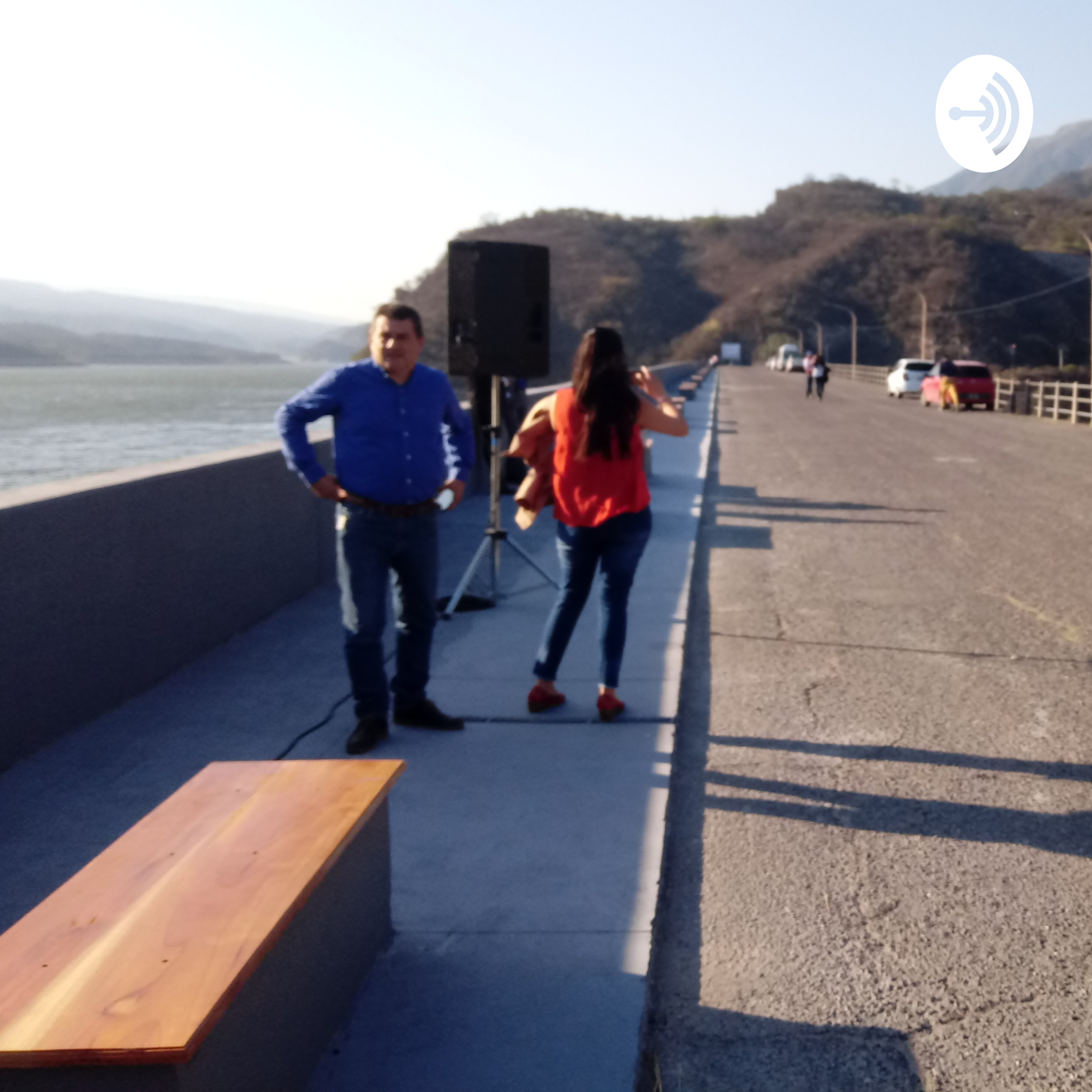 POLO TURÍSTICO CATAMARCA