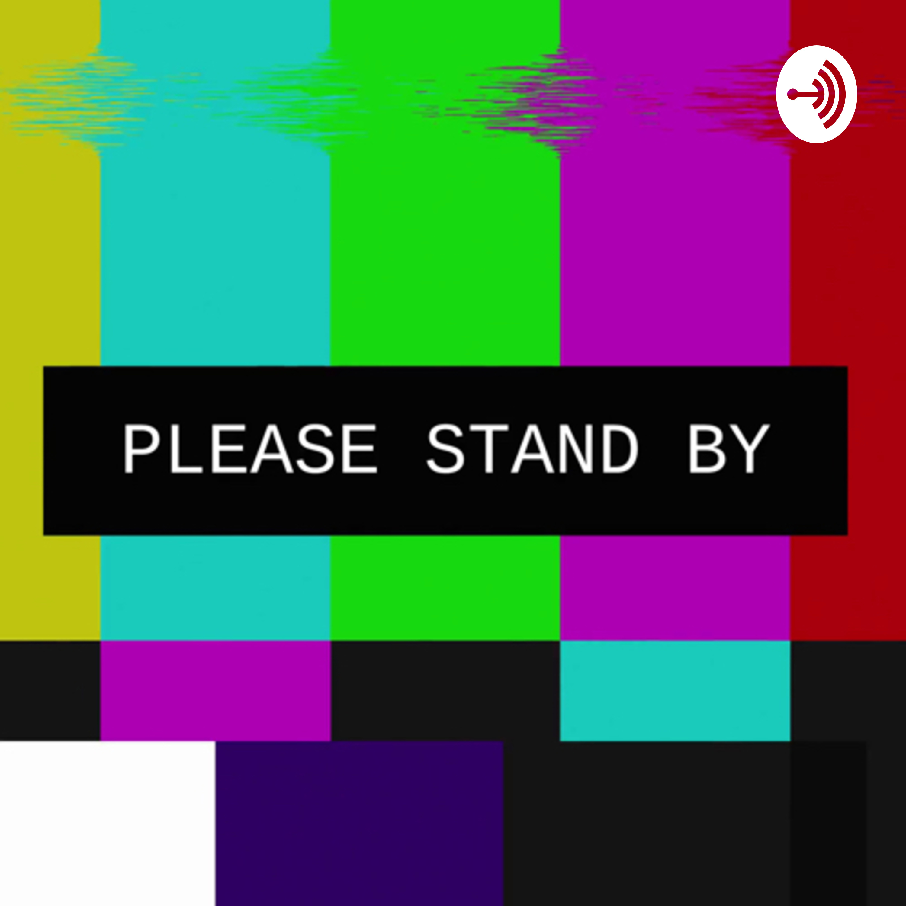 O•pin•ion•at•ed