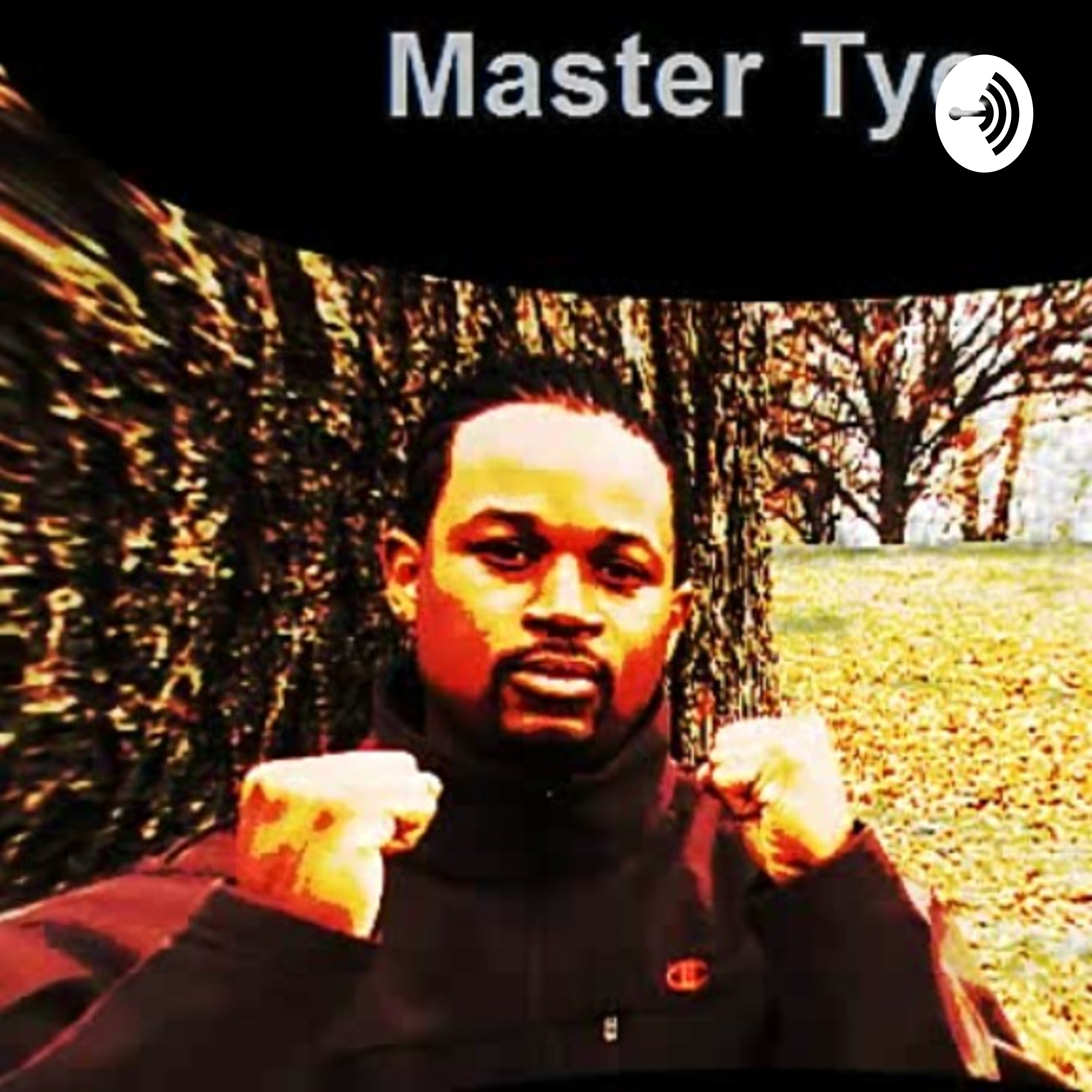 MASTER TYE\'S COMBAT CALISTHENICS