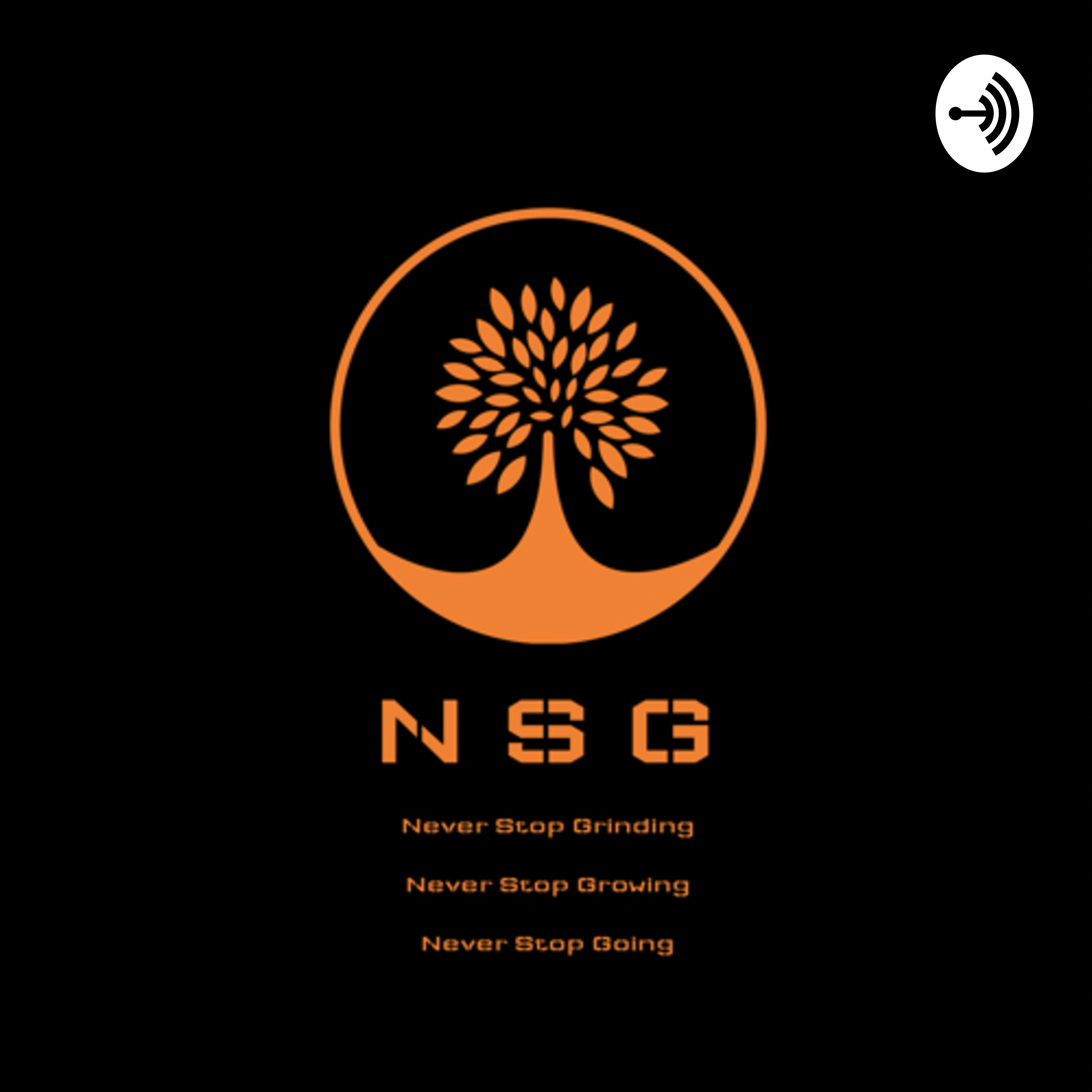 NSG Cast