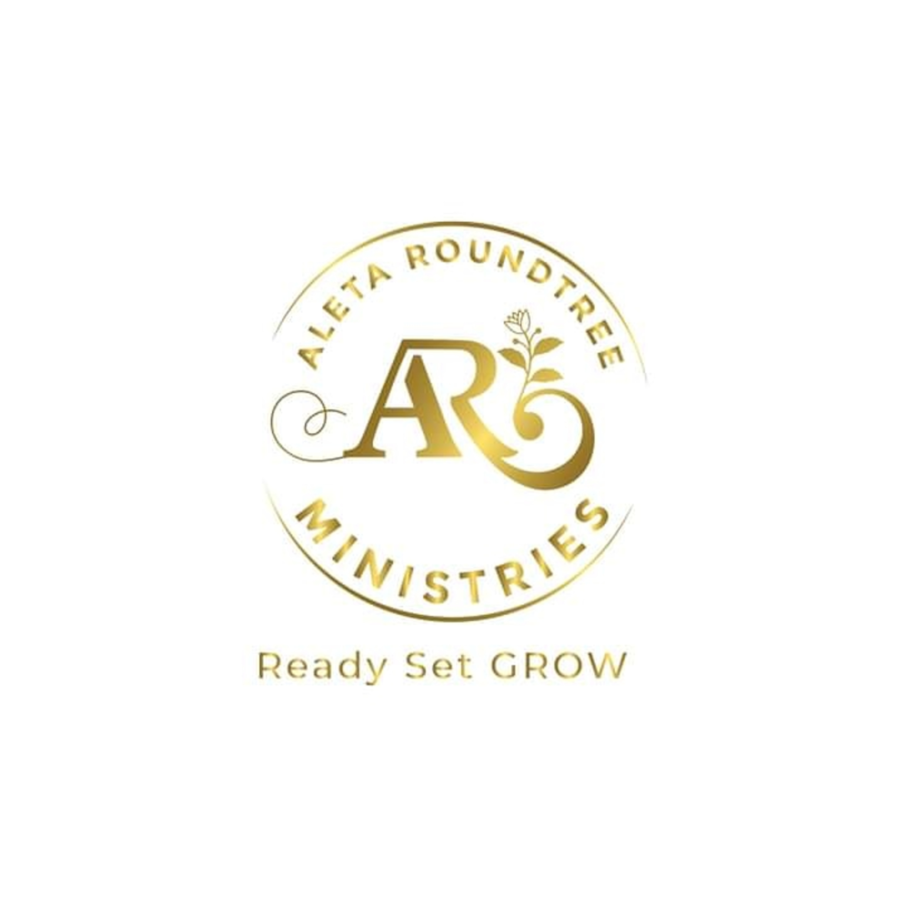 Aleta Roundtree of Ready Set GROW