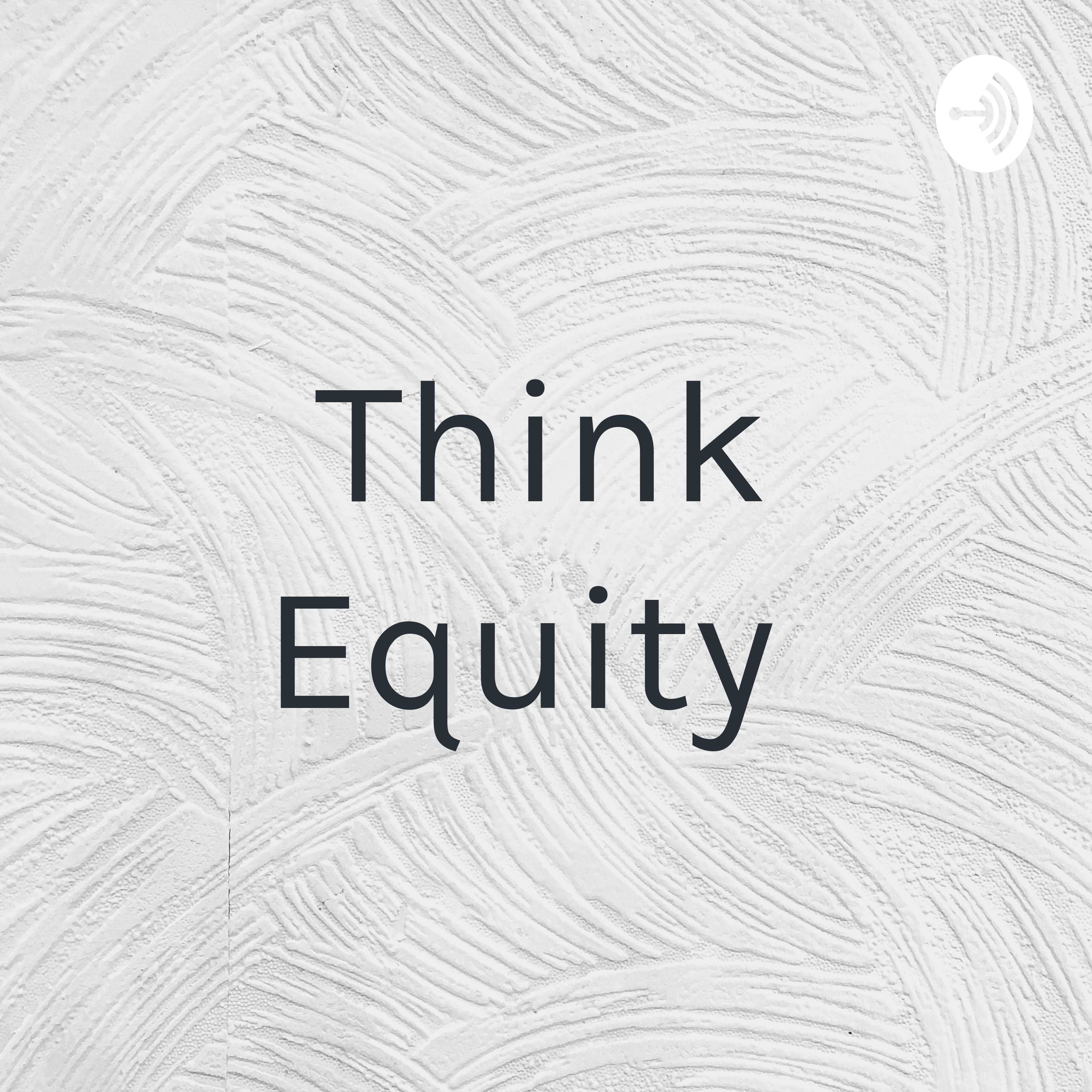Think Equity