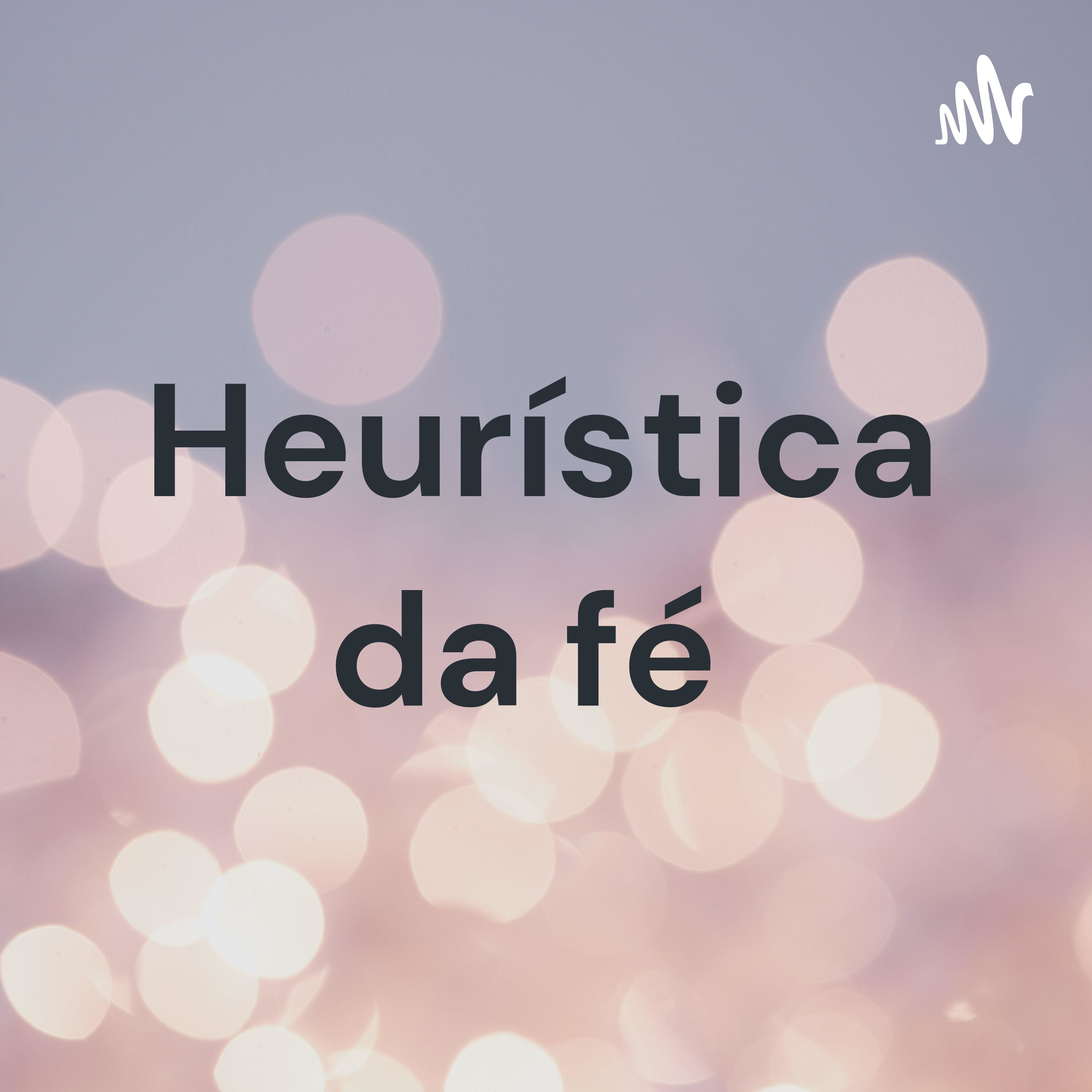 Imortal