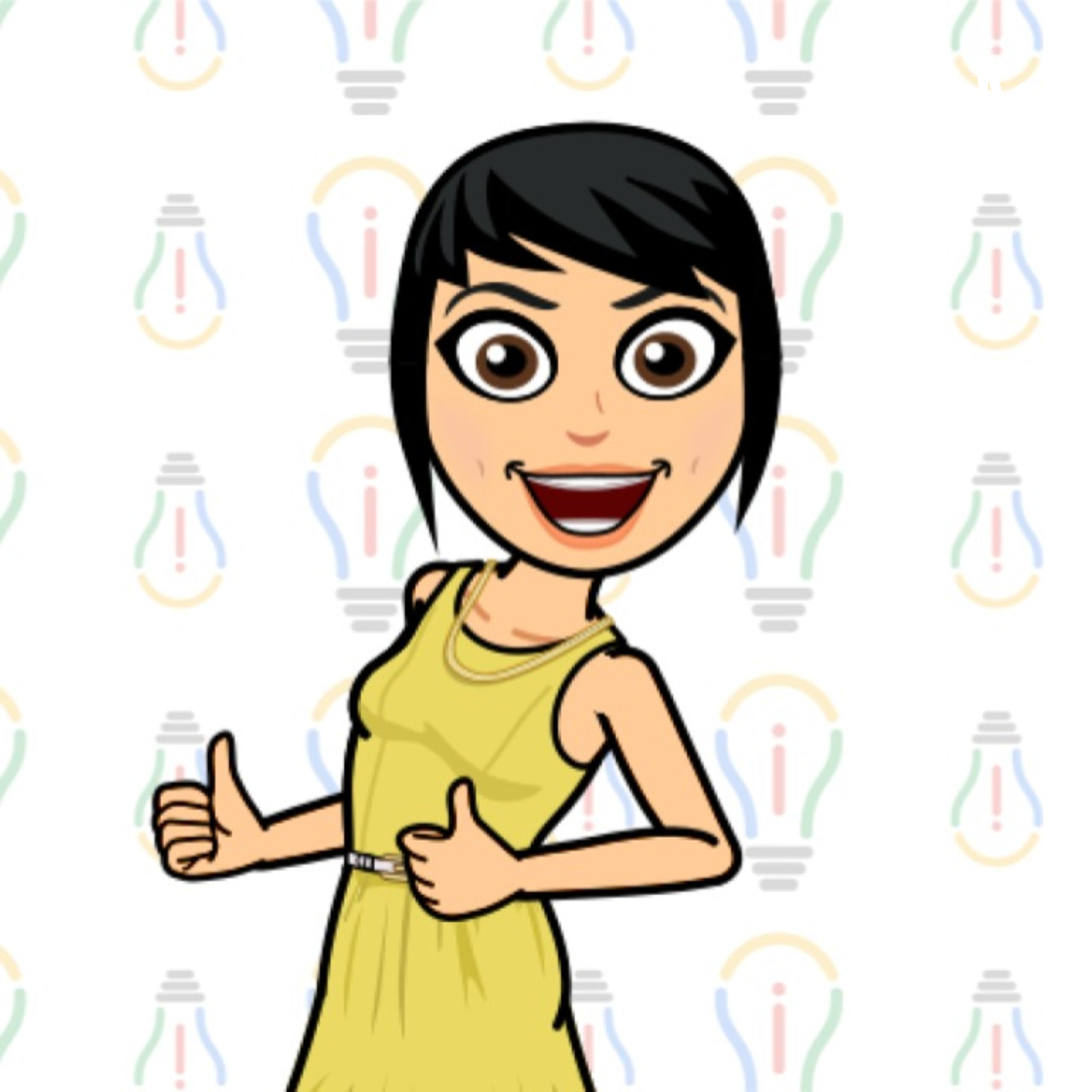 2025-06-05 Google Classroom介面更新！Read Along內容也更豐富了！