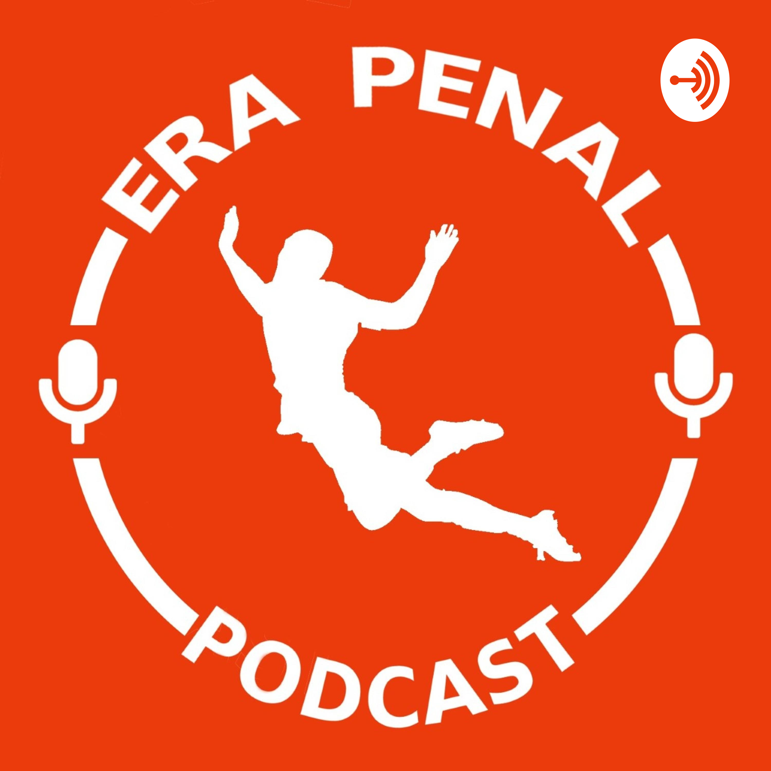 Era Penal Podcast
