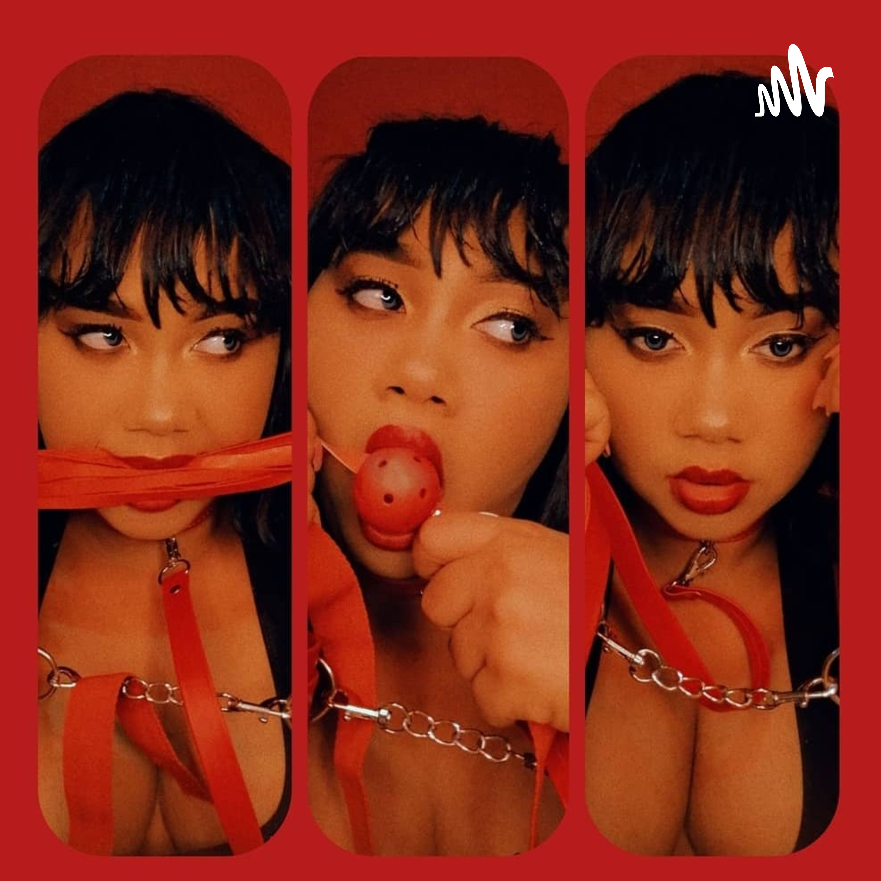 Hello Mami Chulas podcast artwork