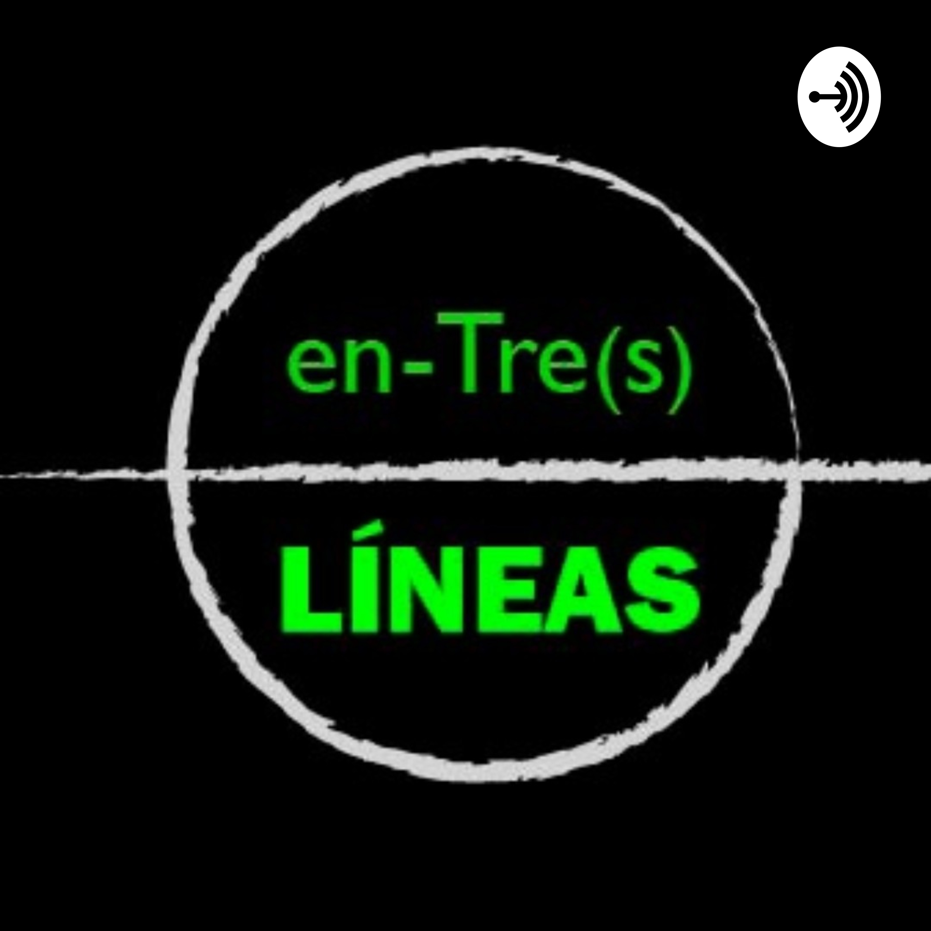 En-Tre(s) Líneas