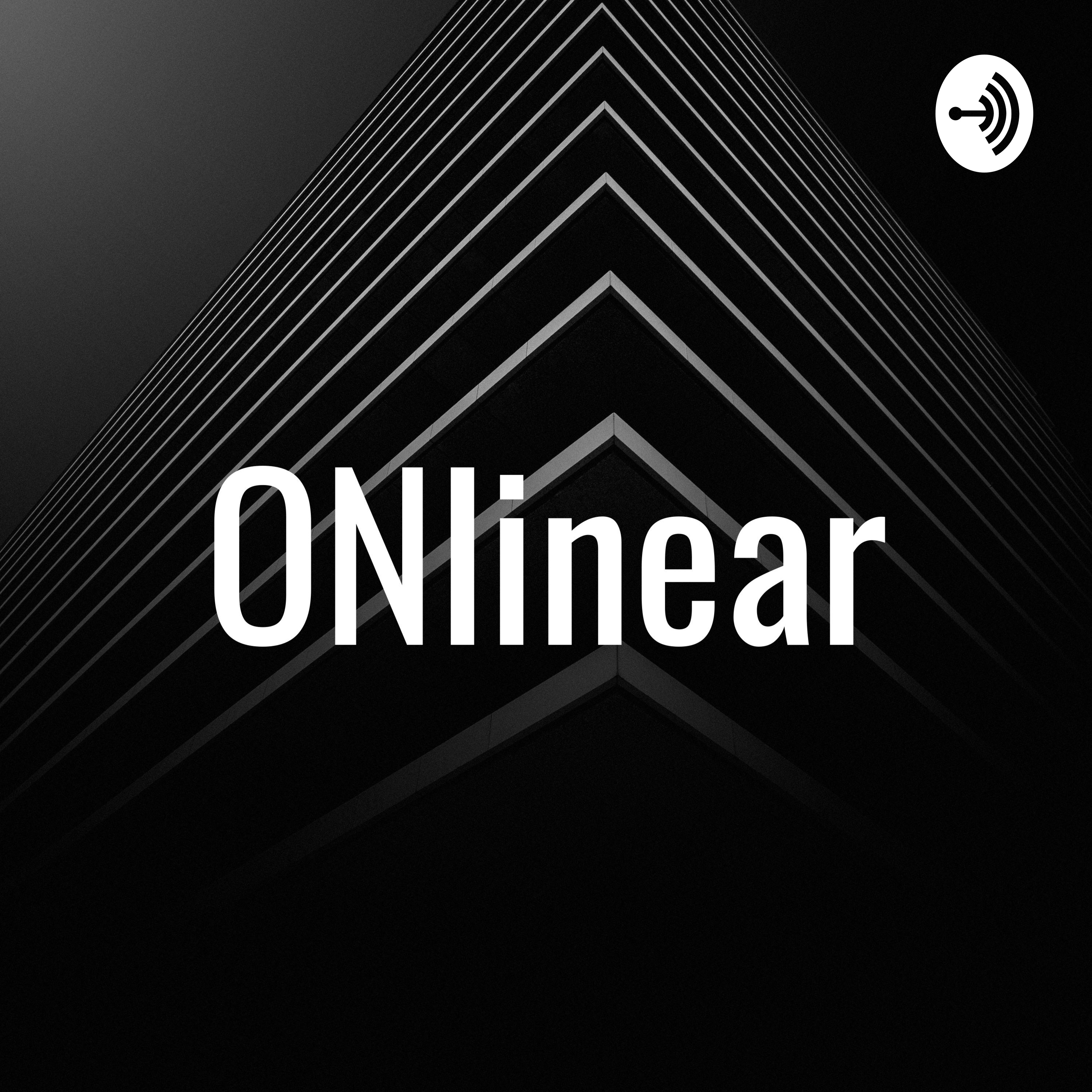 ONlinear
