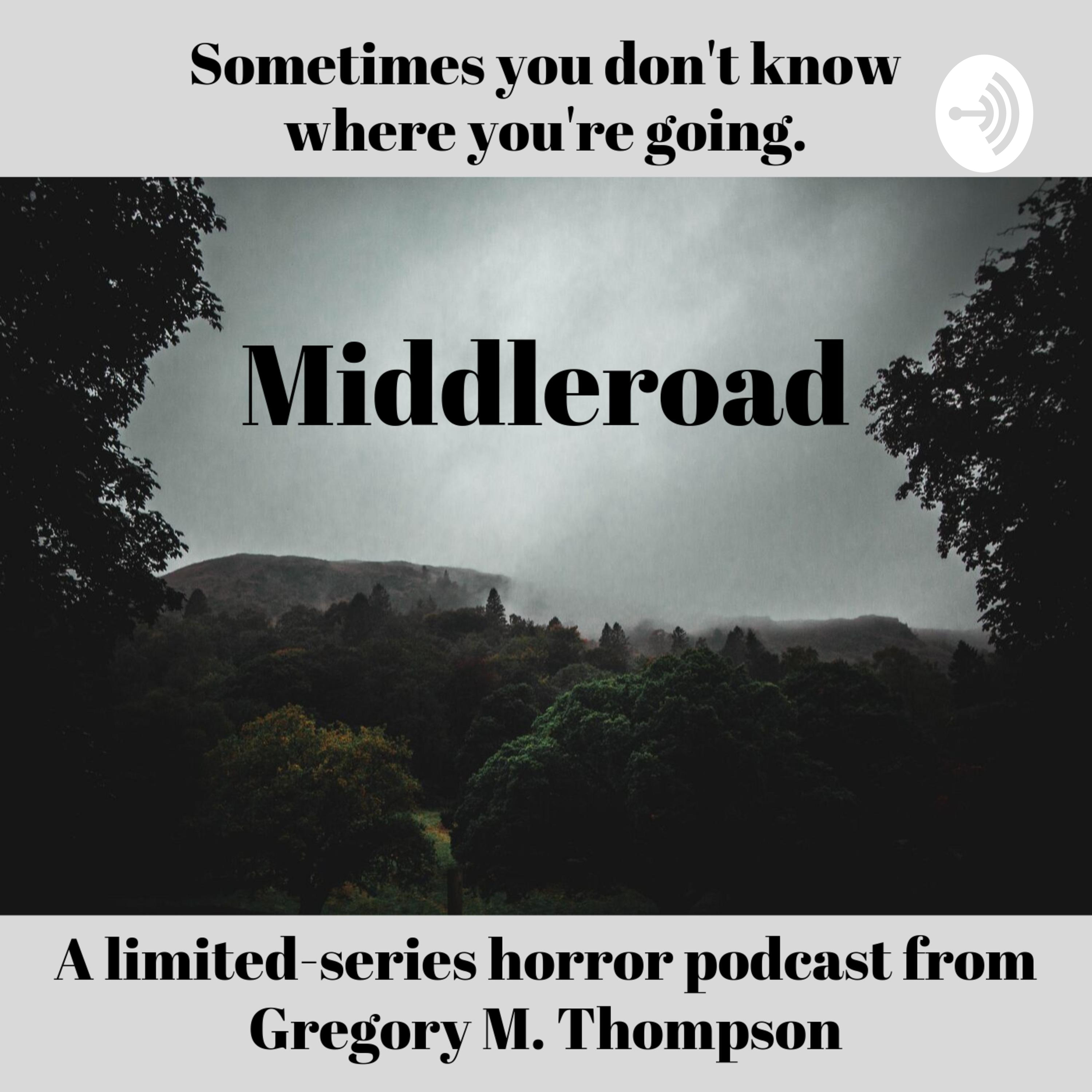 Middleroad