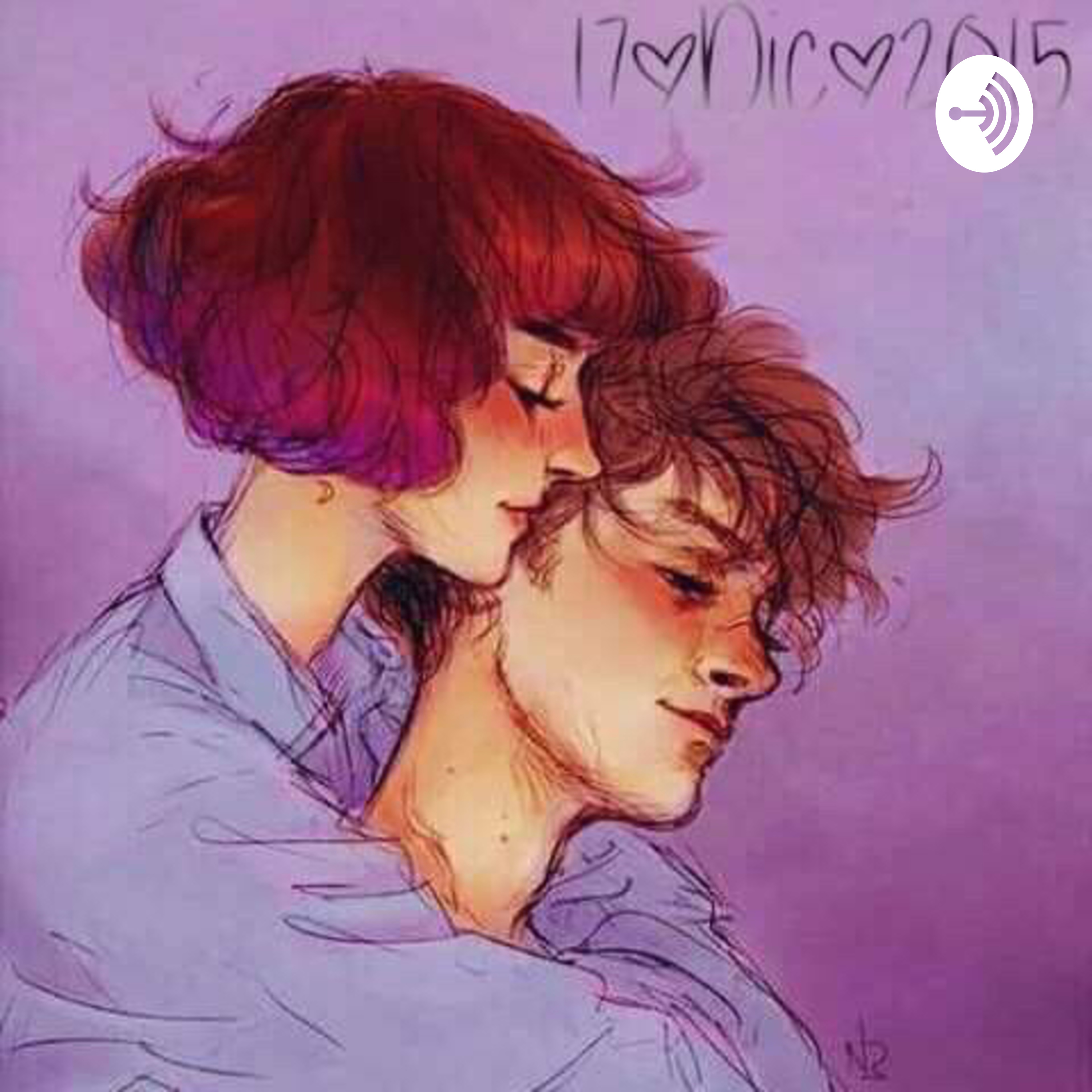 Nuestra Historia de Amor