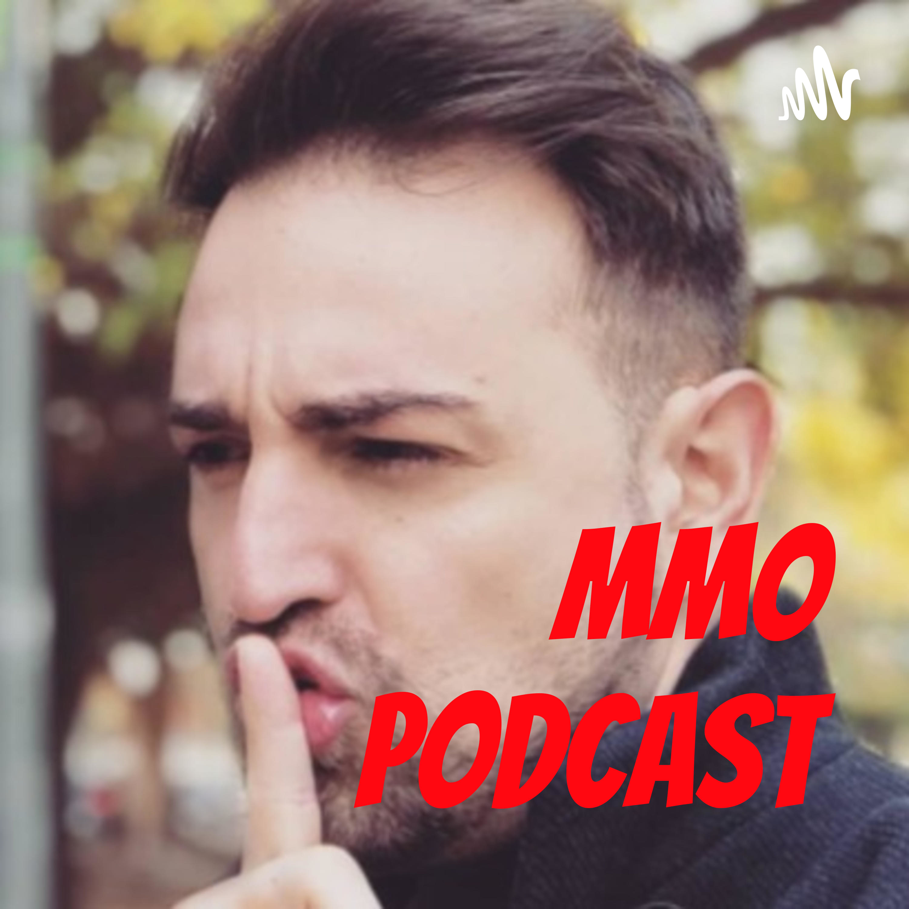 ¿Qué debería de hacer para empezar con el streaming?