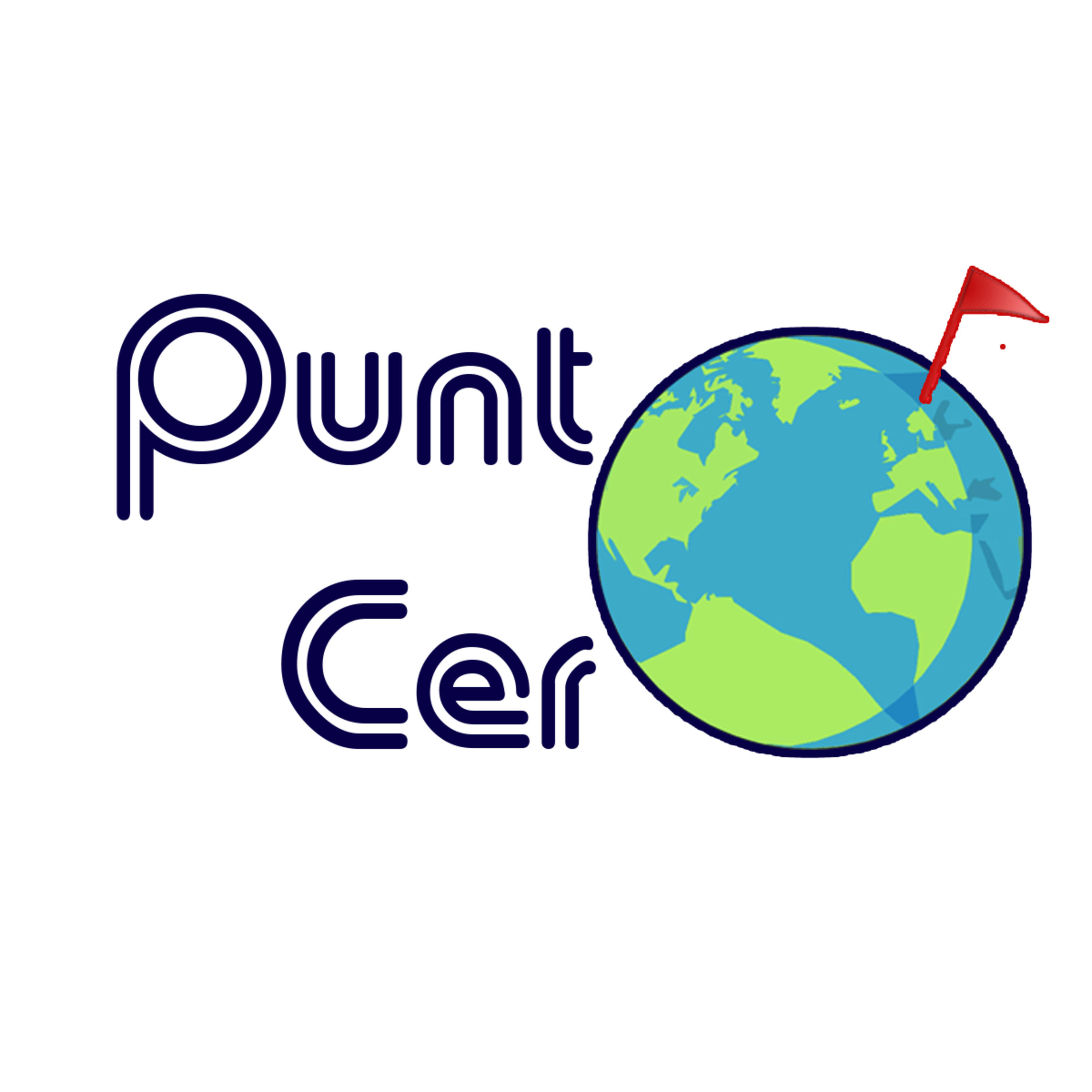 Punto Cero