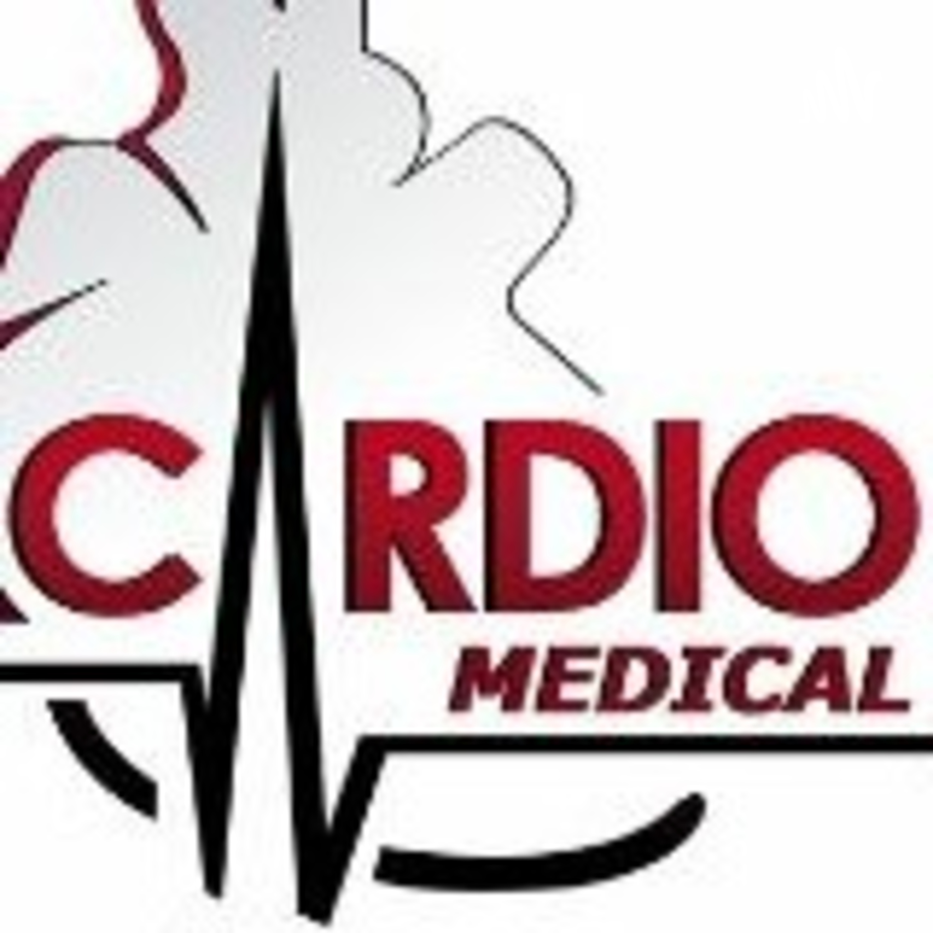 Cardiomedical