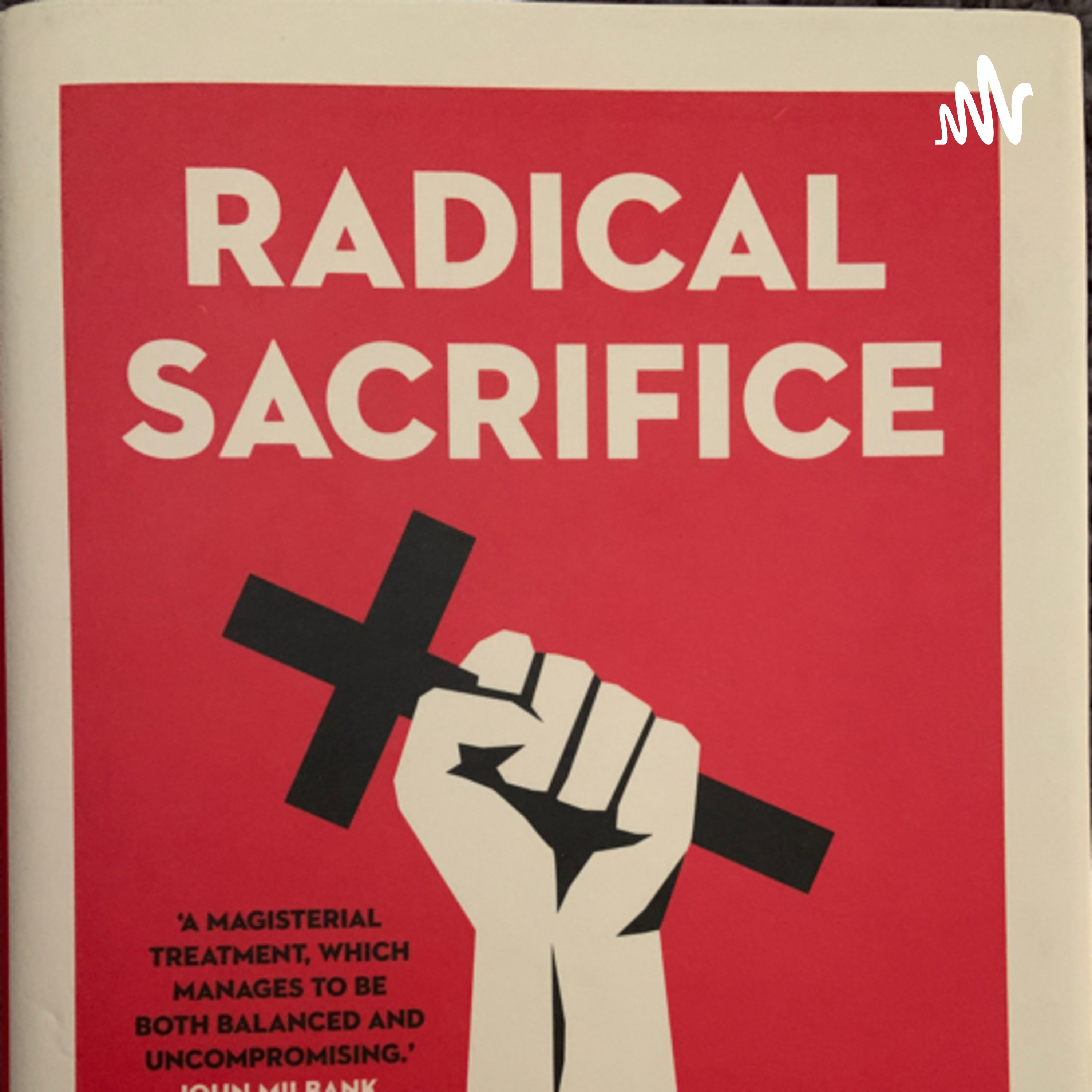 Sample podcasts terry eagleton preface podcast artwork