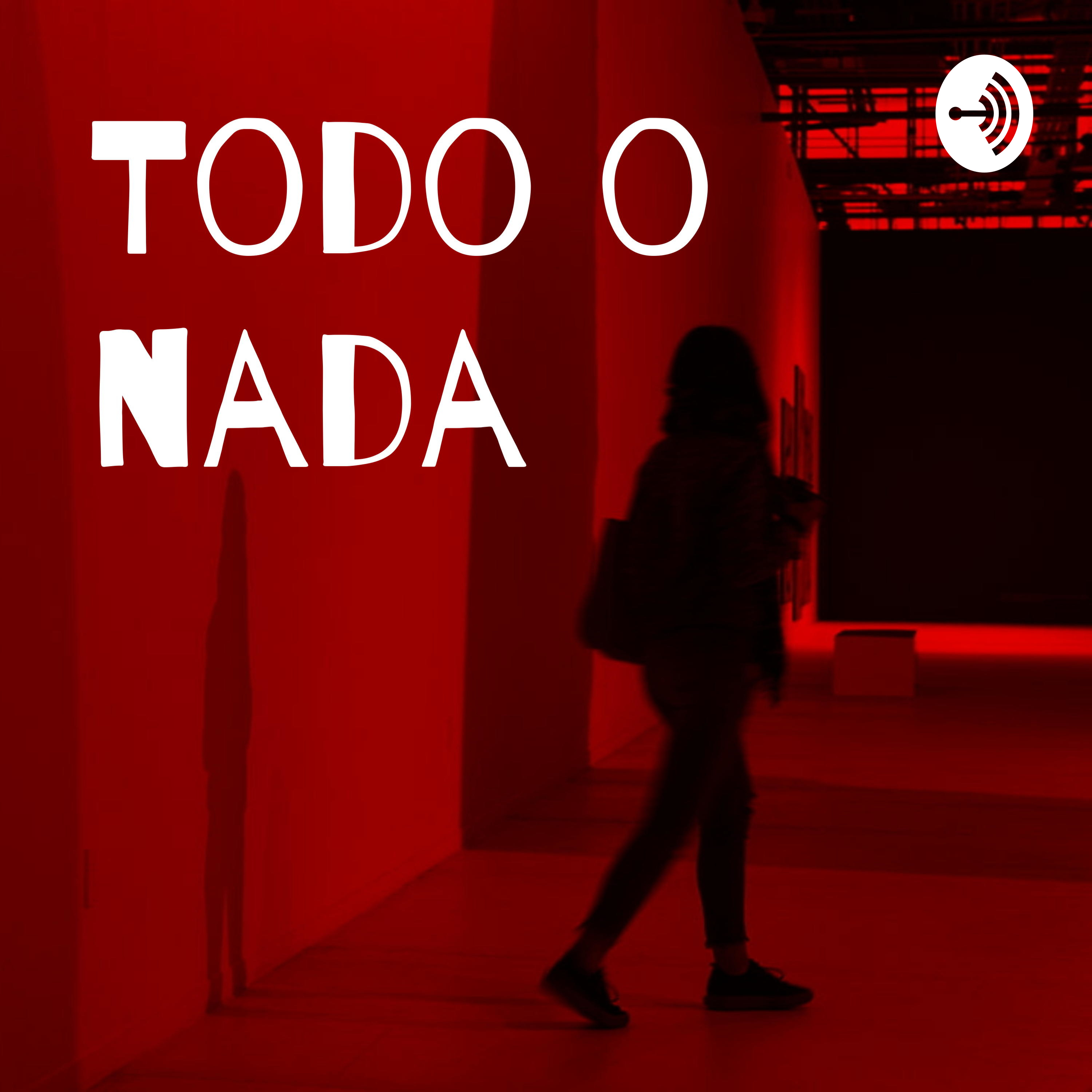 Todo o nada