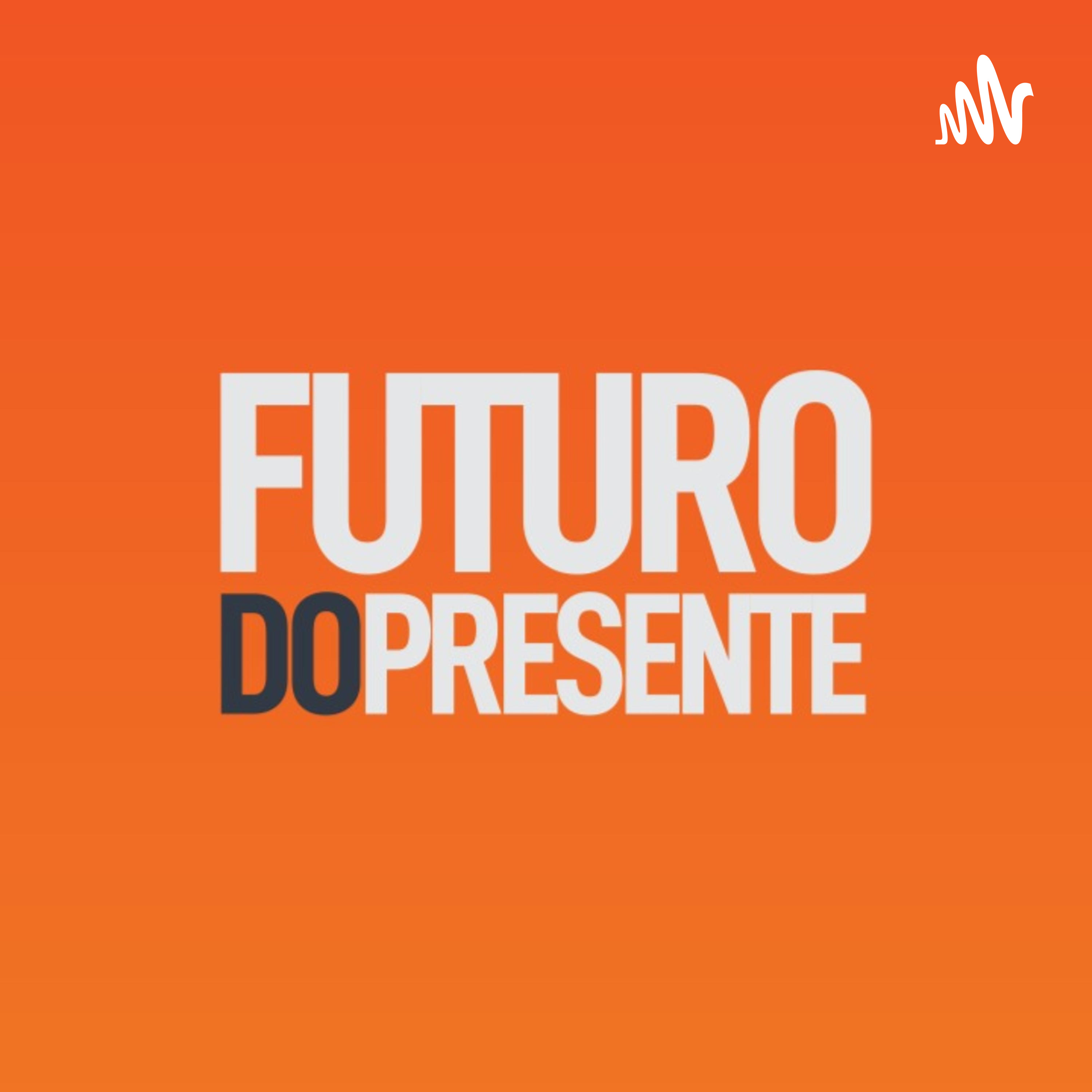 EP 09 - Incertezas do mercado de trabalho e o futuro dos jovens profissionais no competitivo mercado americano