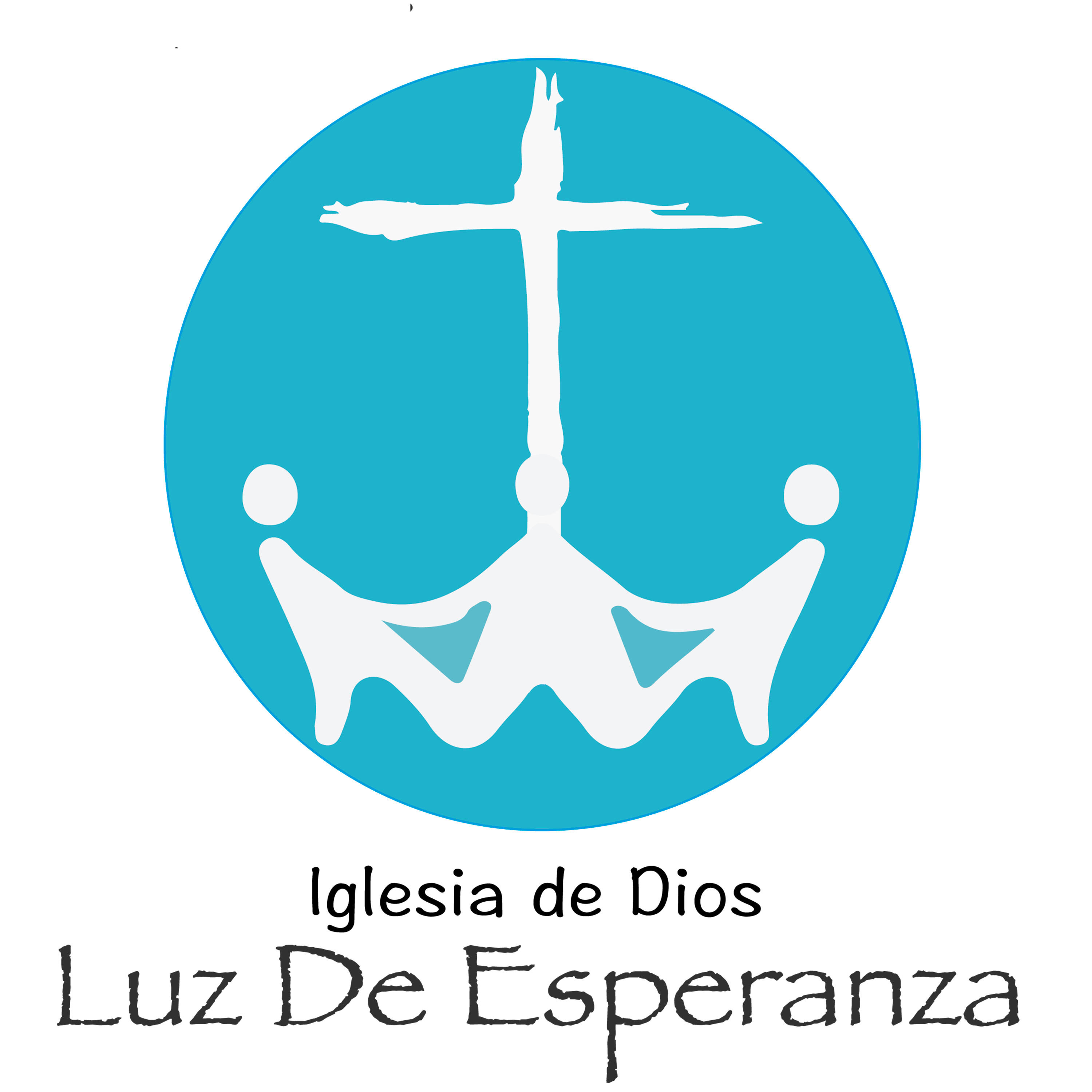 Episodio 7: "es cuestión de Fé" - pastor Miguel Pavez