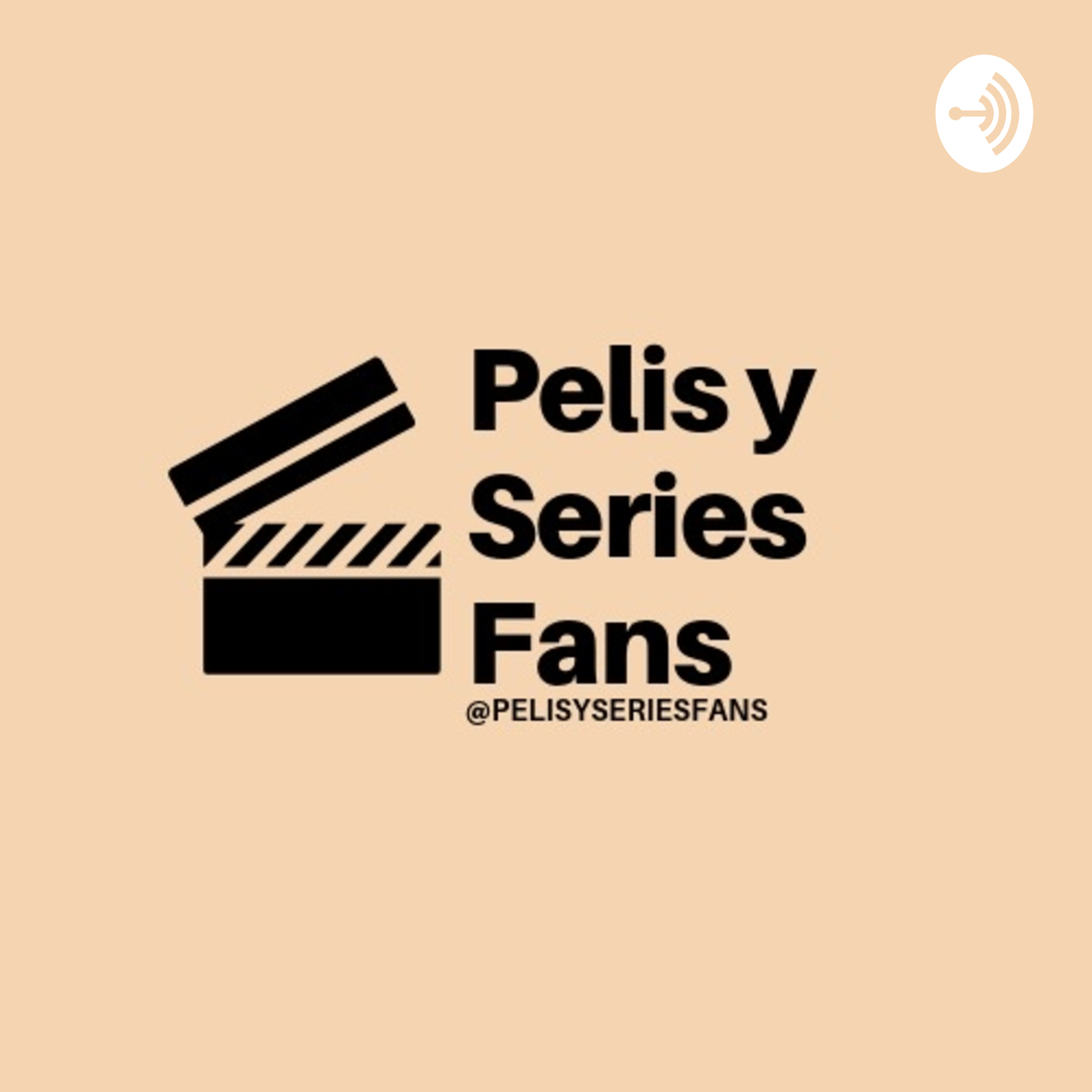 @pelisyseriesfans