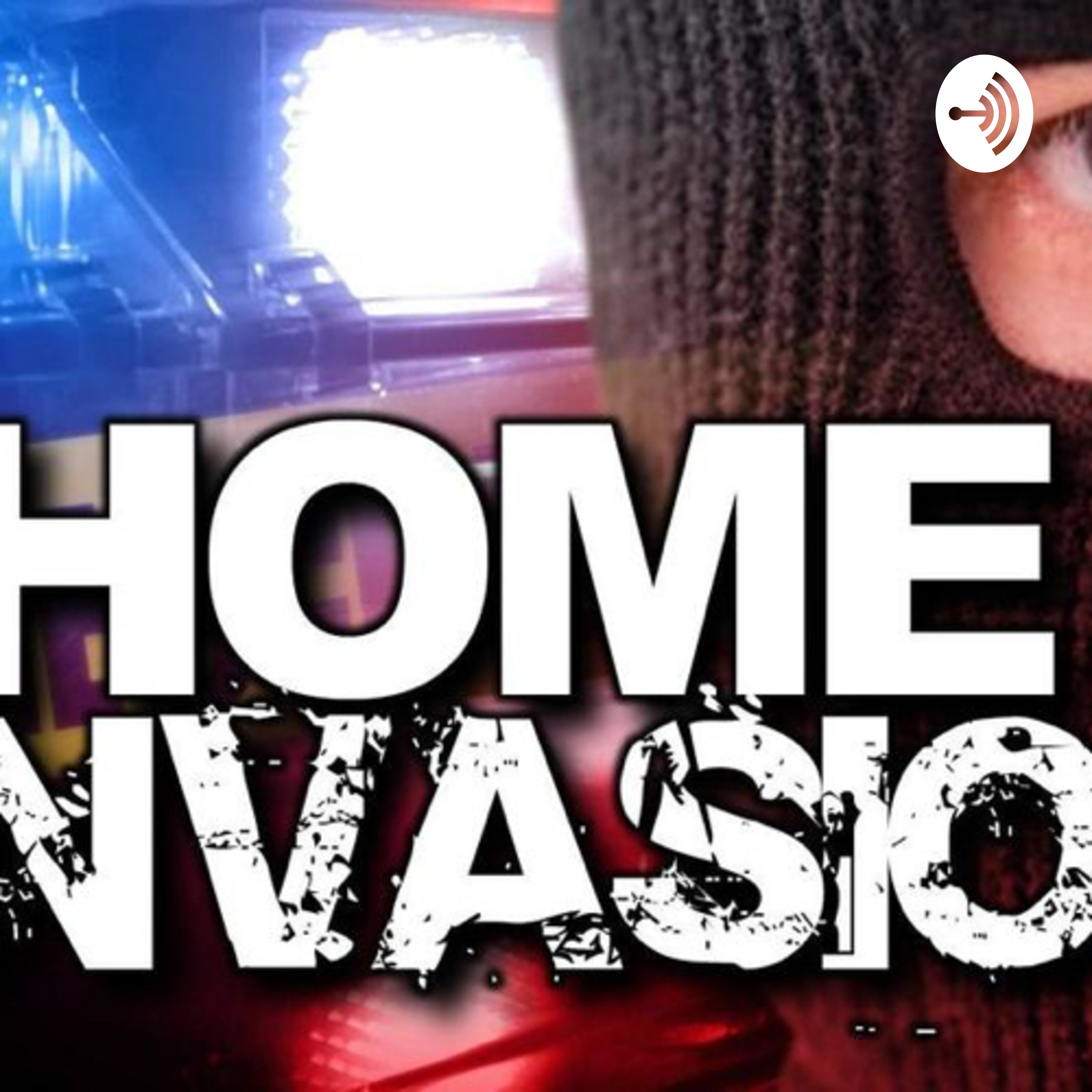 Home Invasion Defenders by Reaper Gear