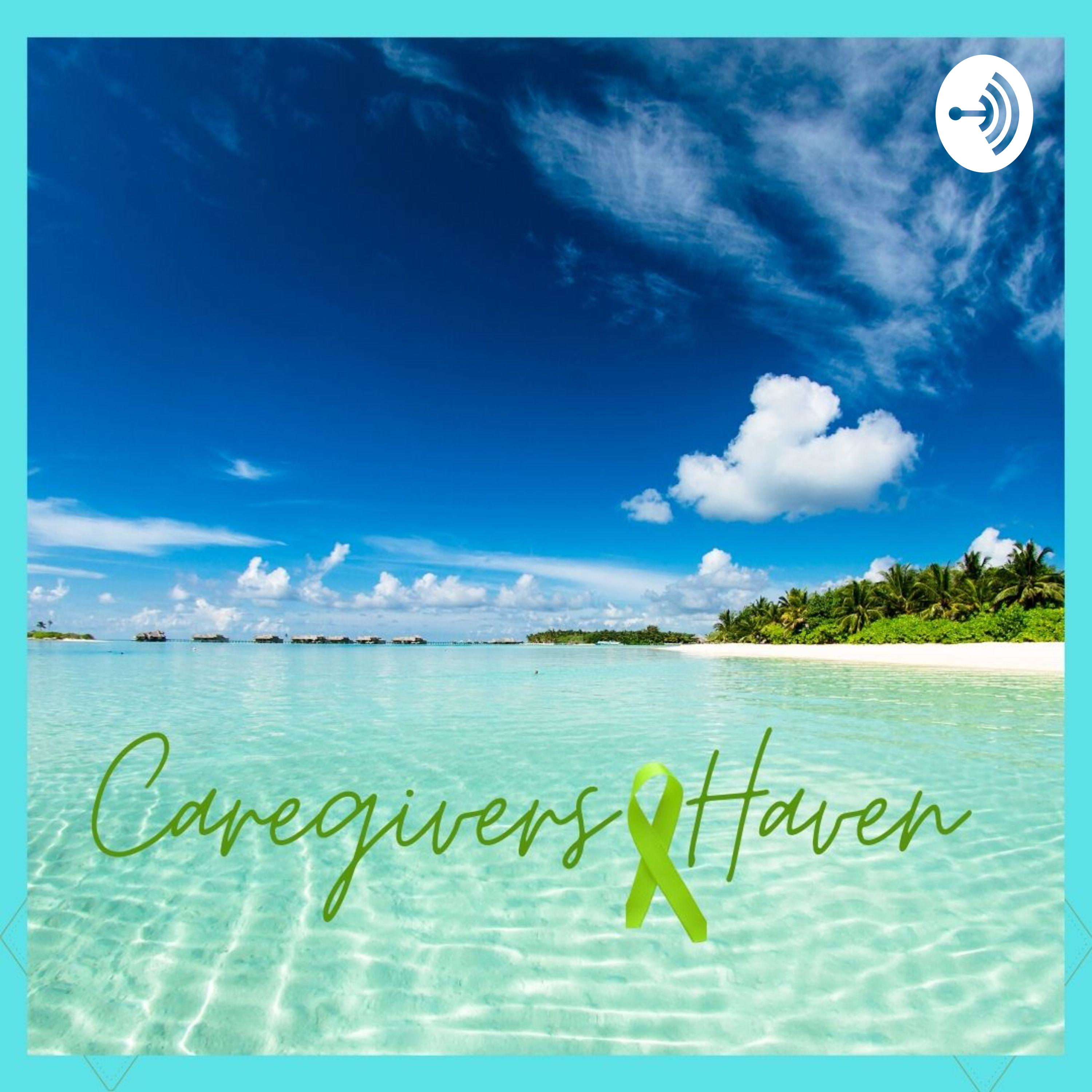 Caregivers Haven