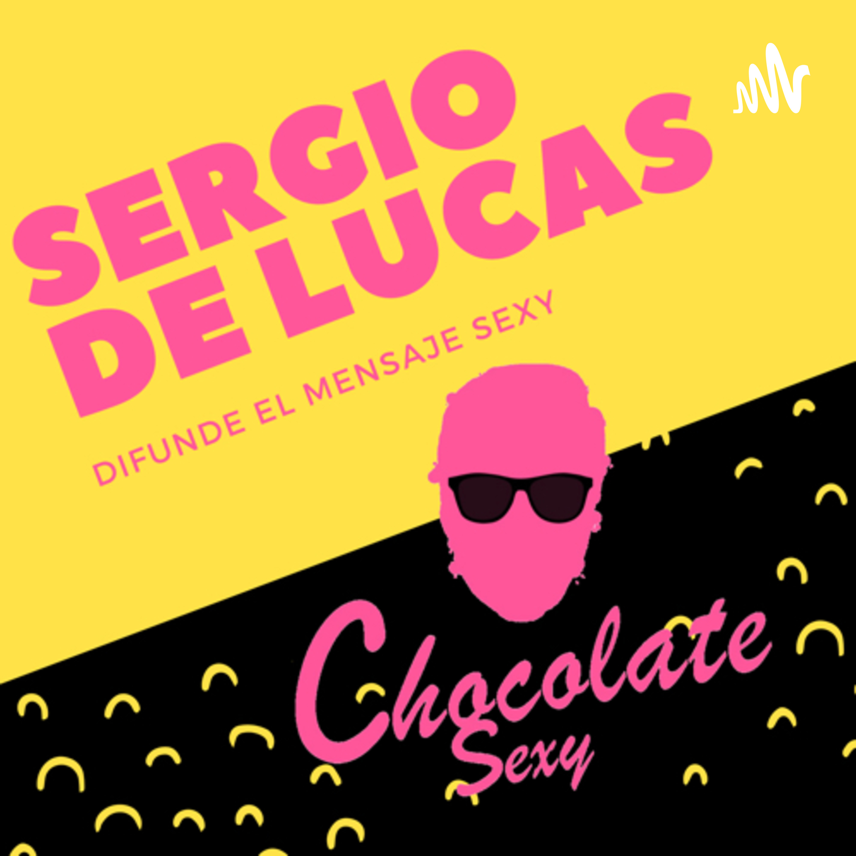 CHOCOLATE SEXY