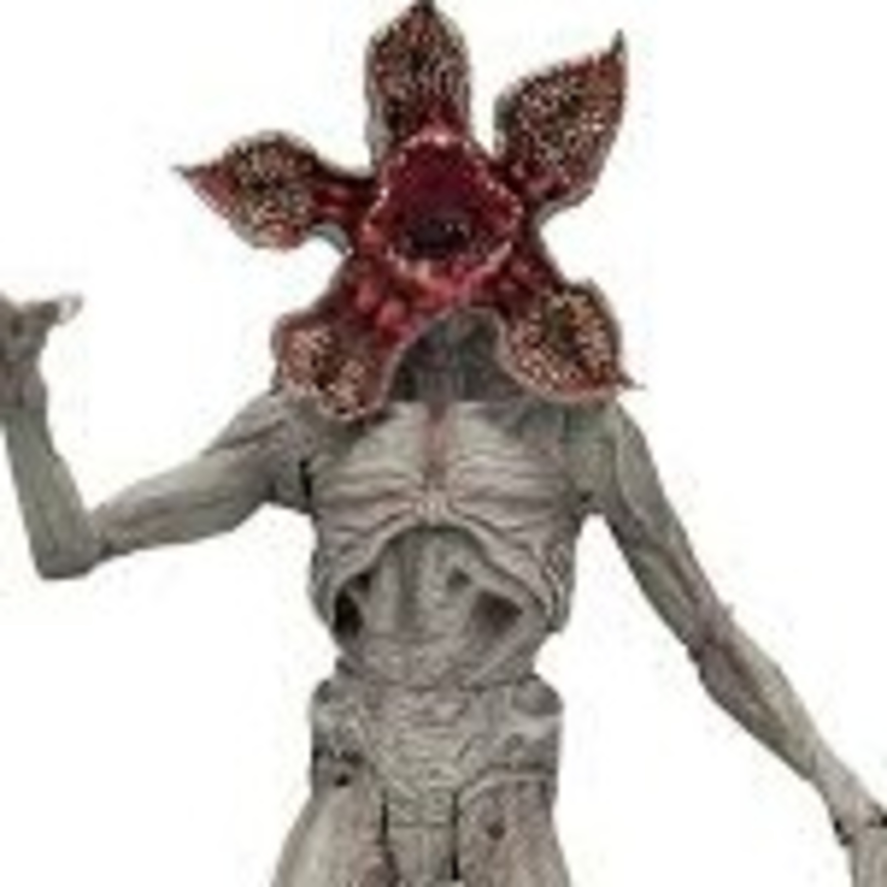 Demogorgan Podcast By Akira Keim