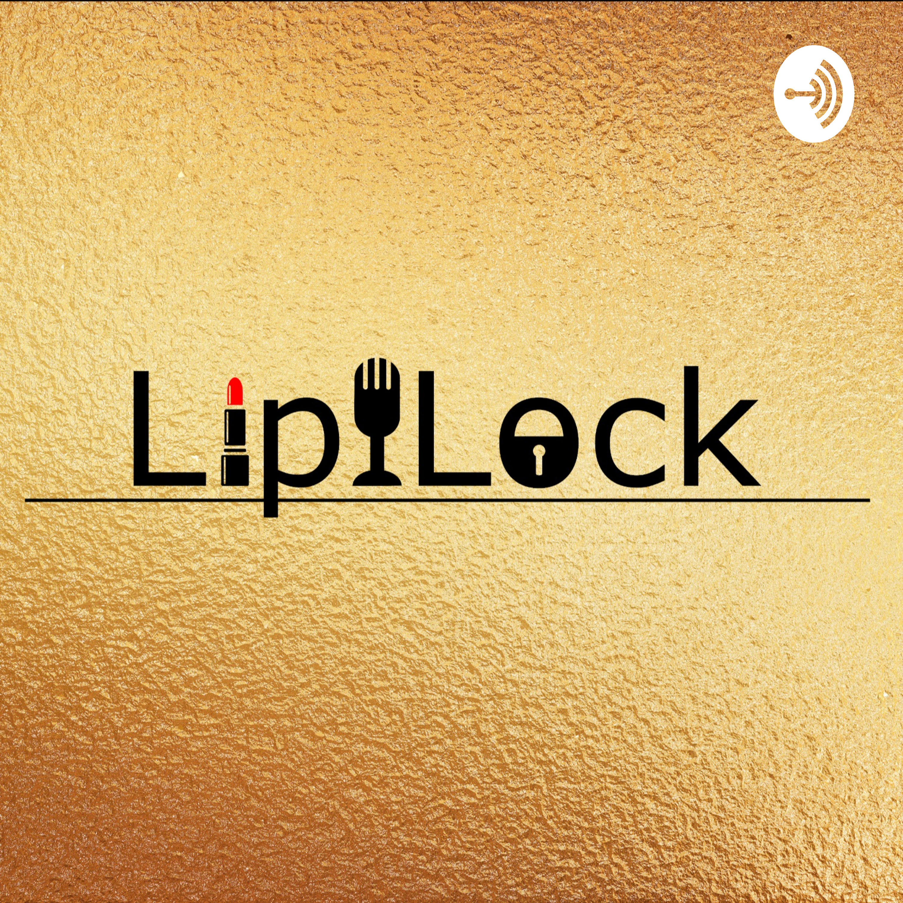 Lip Lock