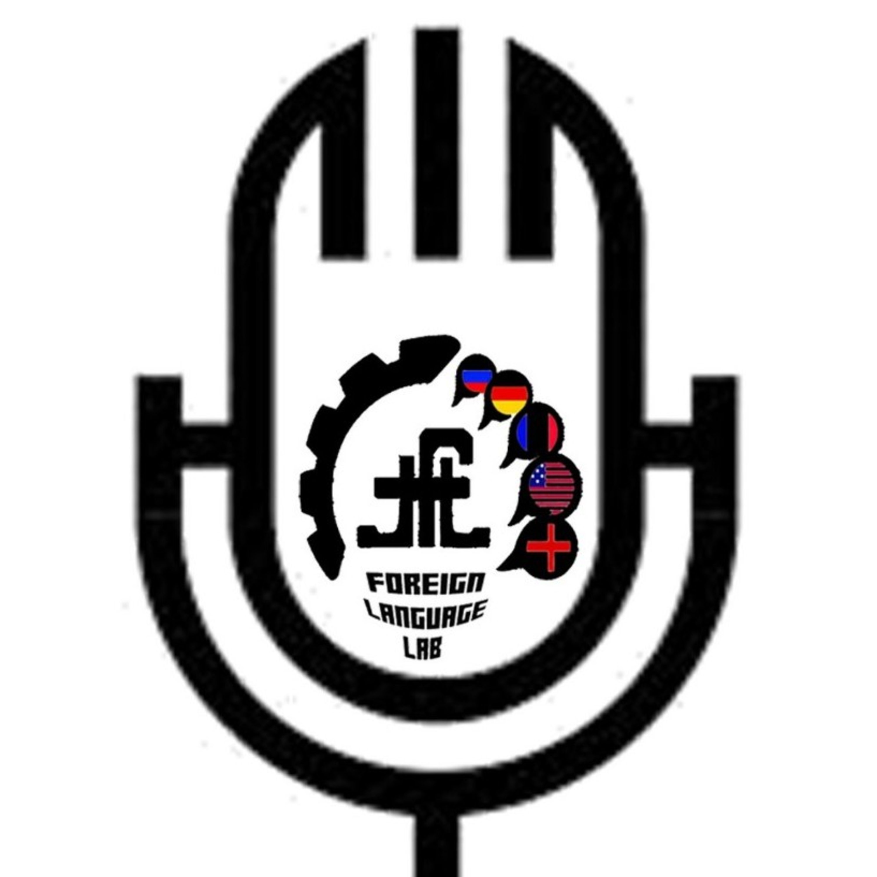FLLpodcast
