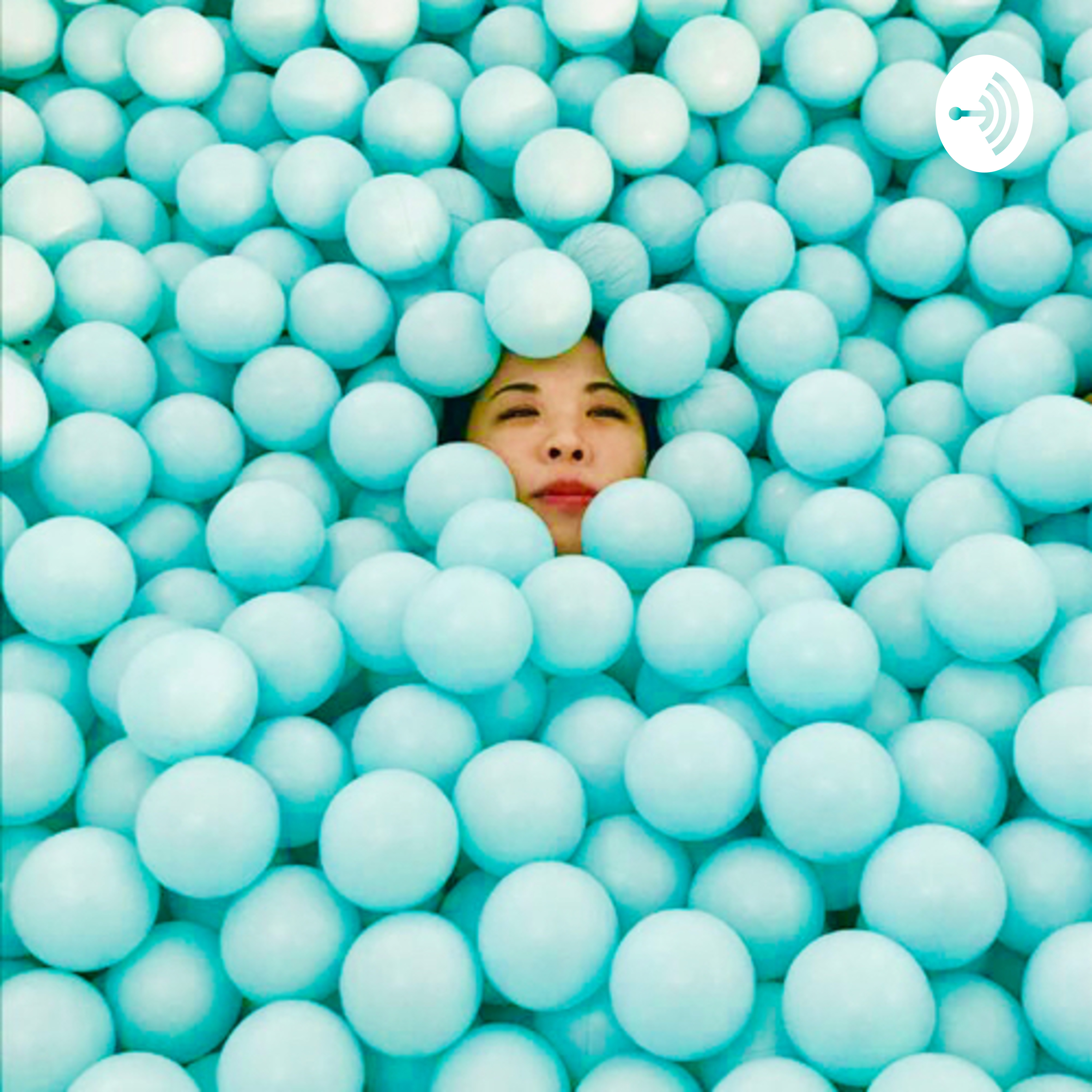 Awkward andy~ are you shining or whining 