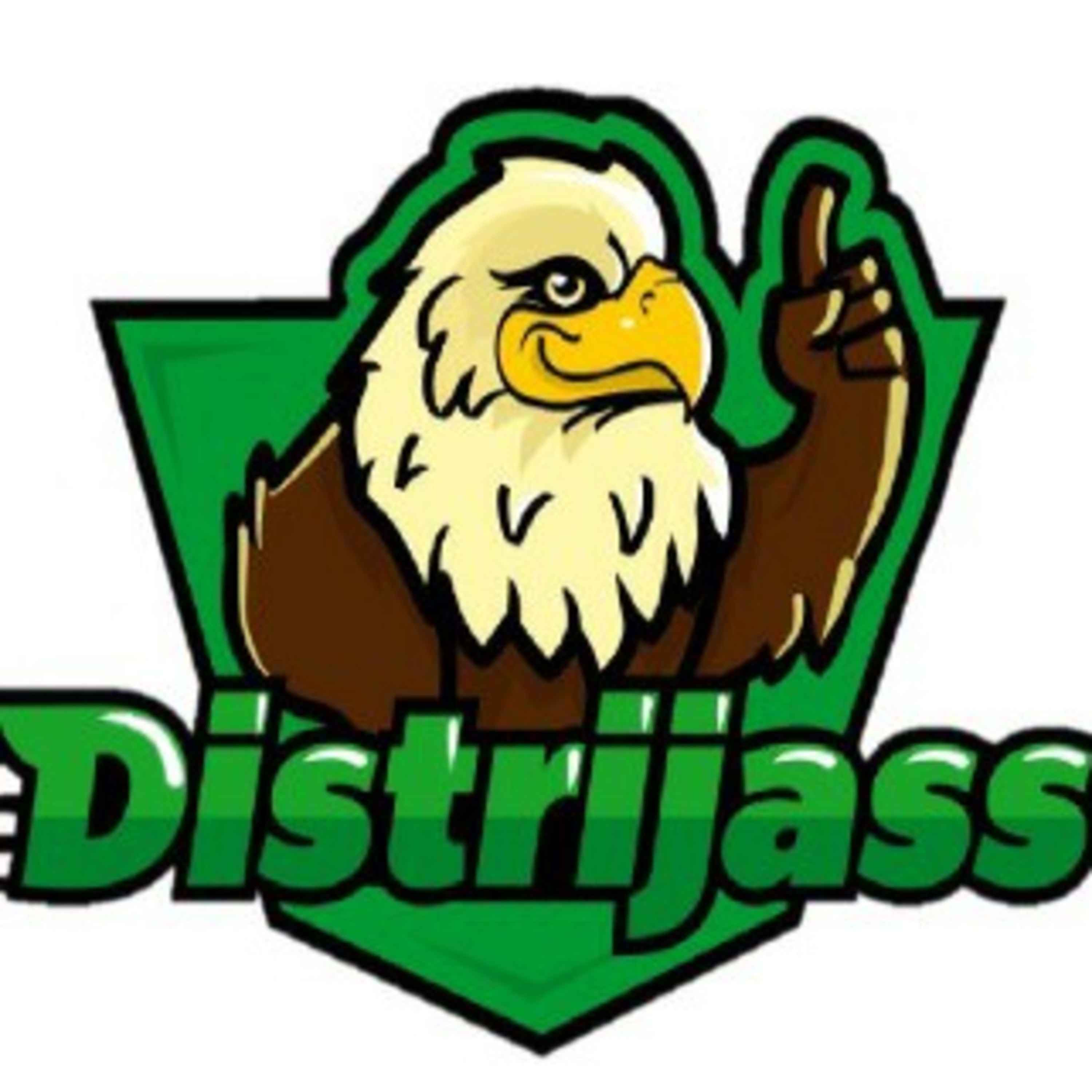 DistriJass - Javier Sepúlveda