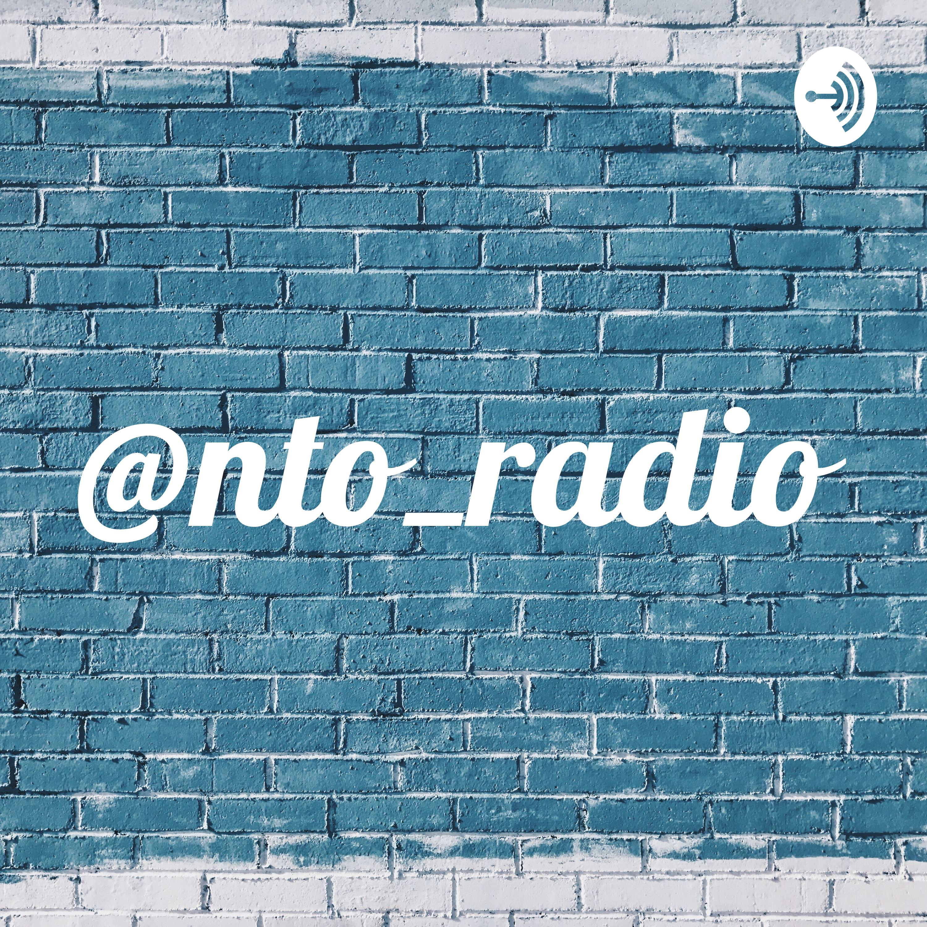 @nto_radio